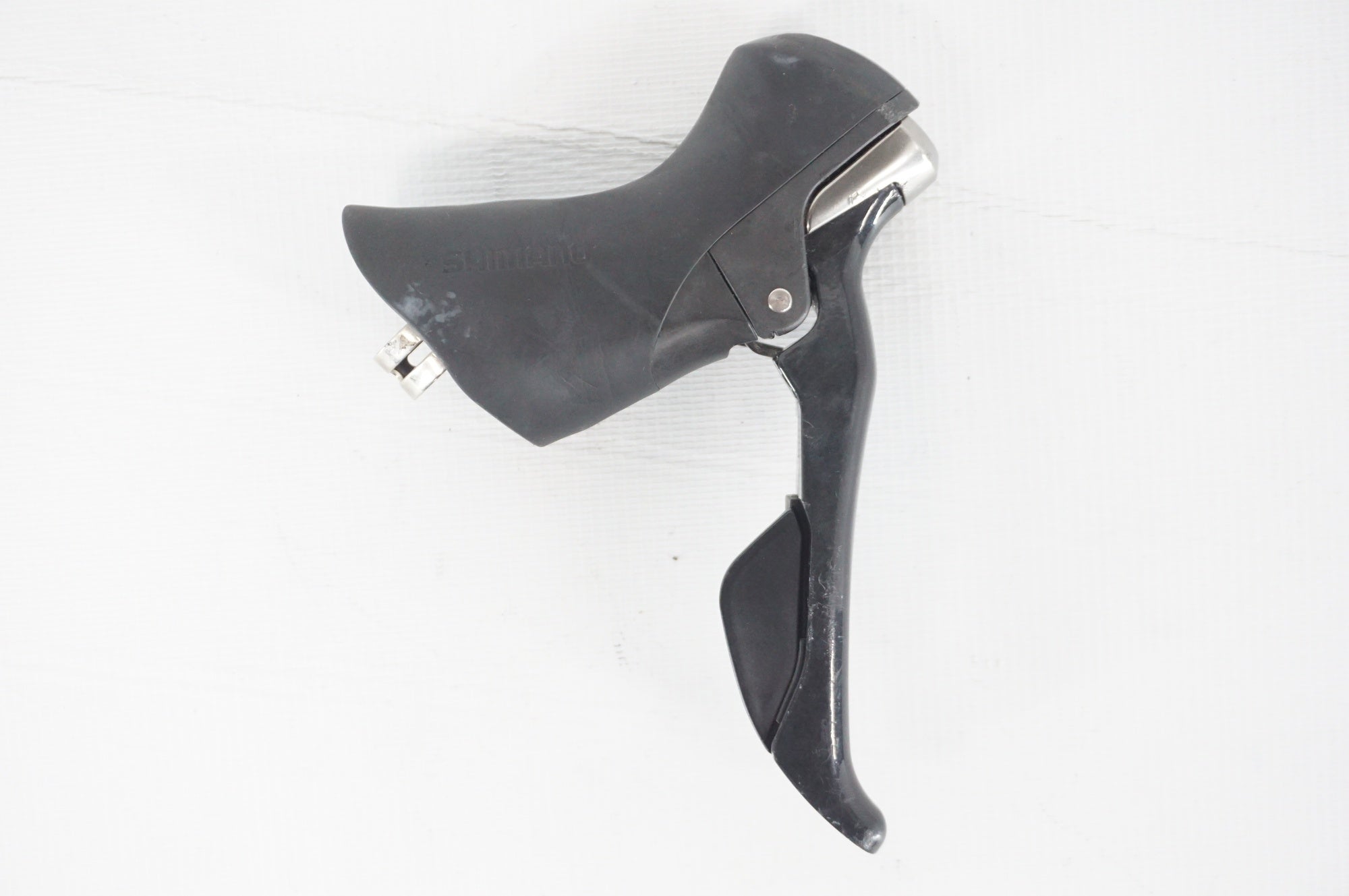 SHIMANO 「シマノ」 ULTEGRA ST-6800 右のみ デュアルコントロールレバー / 阪急塚口店