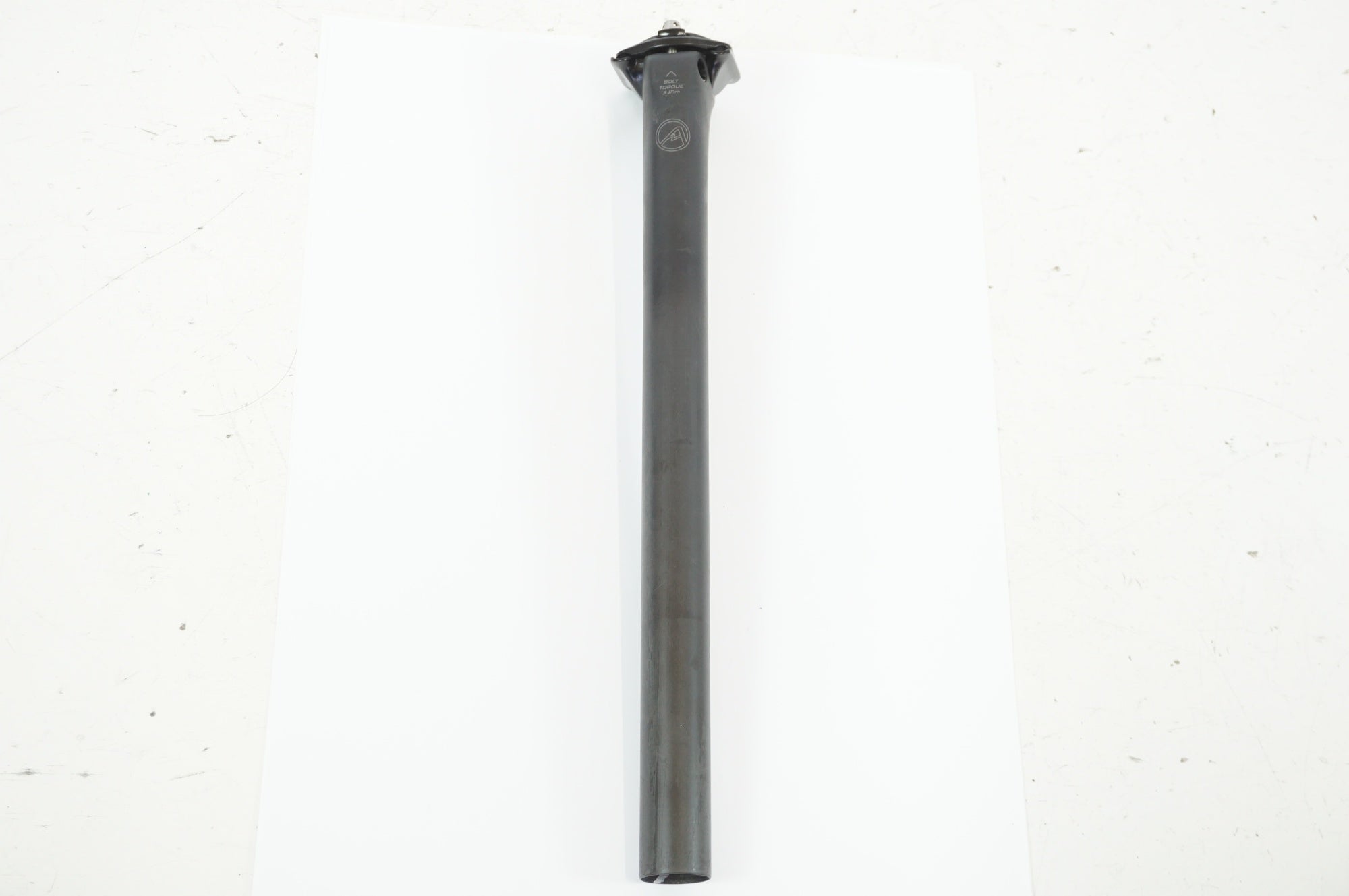 ROVAL 「ロバール」 ALPINIST φ27.2 350mm シートポスト / 宇都宮店