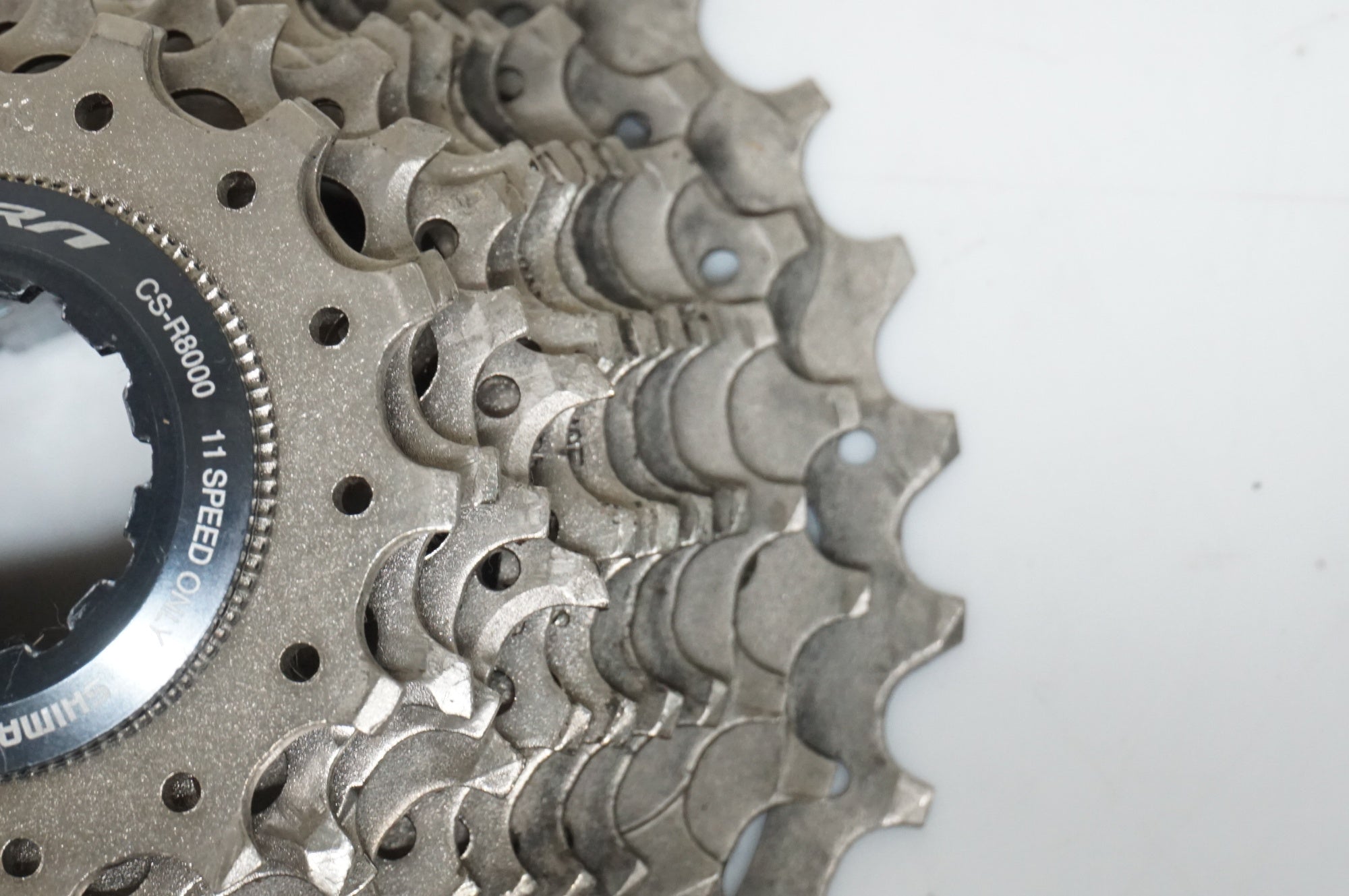 SHIMANO 「シマノ」 ULTEGRA CS-R8000 14-28T スプロケット / 大宮店