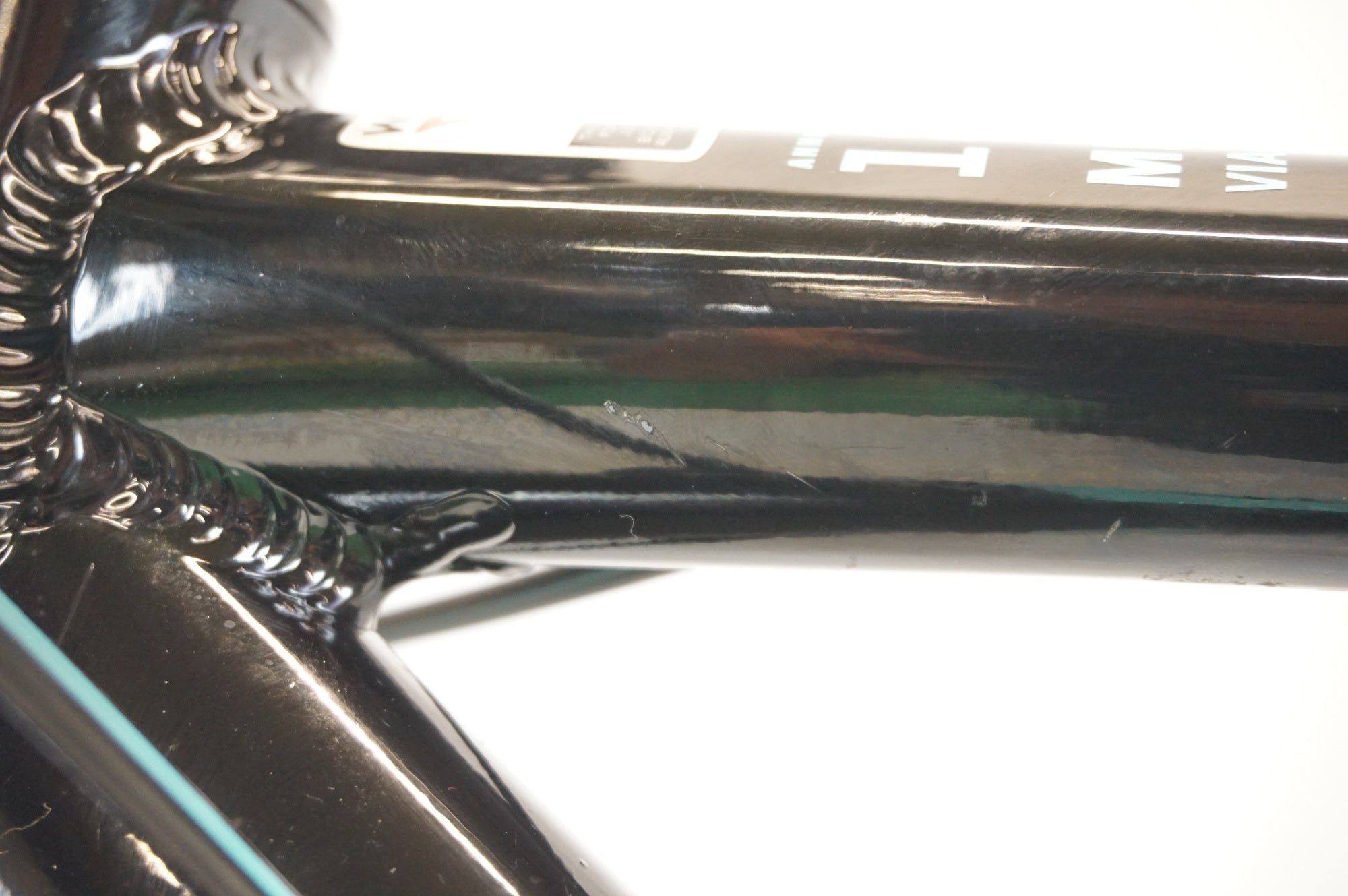 BIANCHI 「ビアンキ」 VIA NIRONE7 SORA 2021年モデル ロードバイク / 宇都宮店