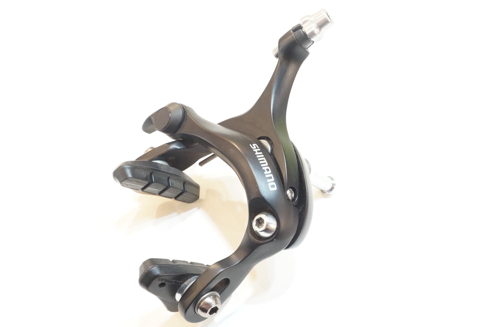 SHIMANO 「シマノ」 BR-451 ブレーキセット / 浦和ベース