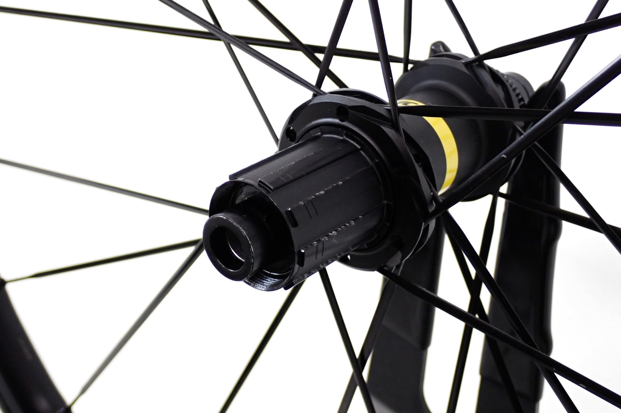 MAVIC 「マビック」 ALLROAD SL シマノ11速 ホイールセット / 伊勢崎店