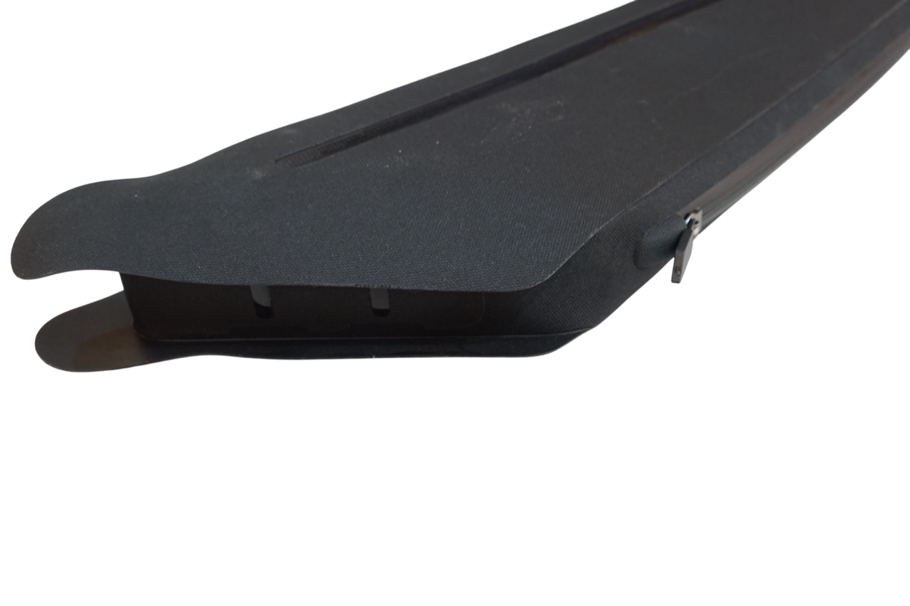 CANYON 「キャニオン」 MIDLOADER フレームバッグ / バイチャリ浦和ベース