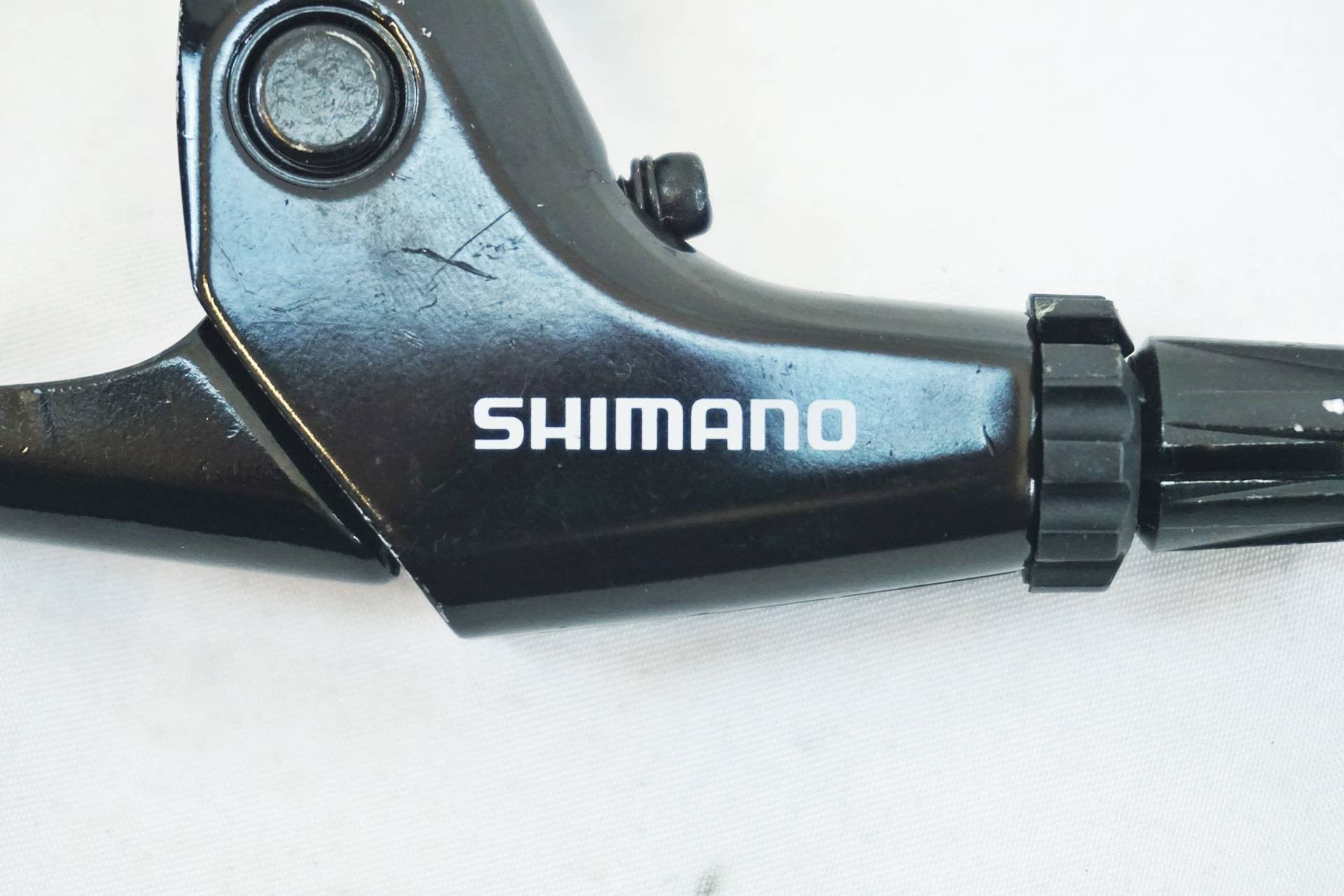 SHIMANO 「シマノ」 BL-R550 ブレーキレバー / 有明ガーデン店