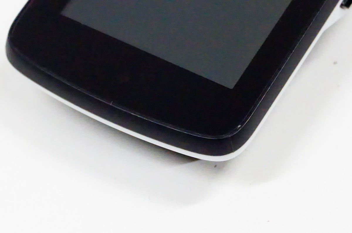 BRYTON 「ブライトン」 RIDER 750 SE サイクルコンピューター / 名古屋大須店