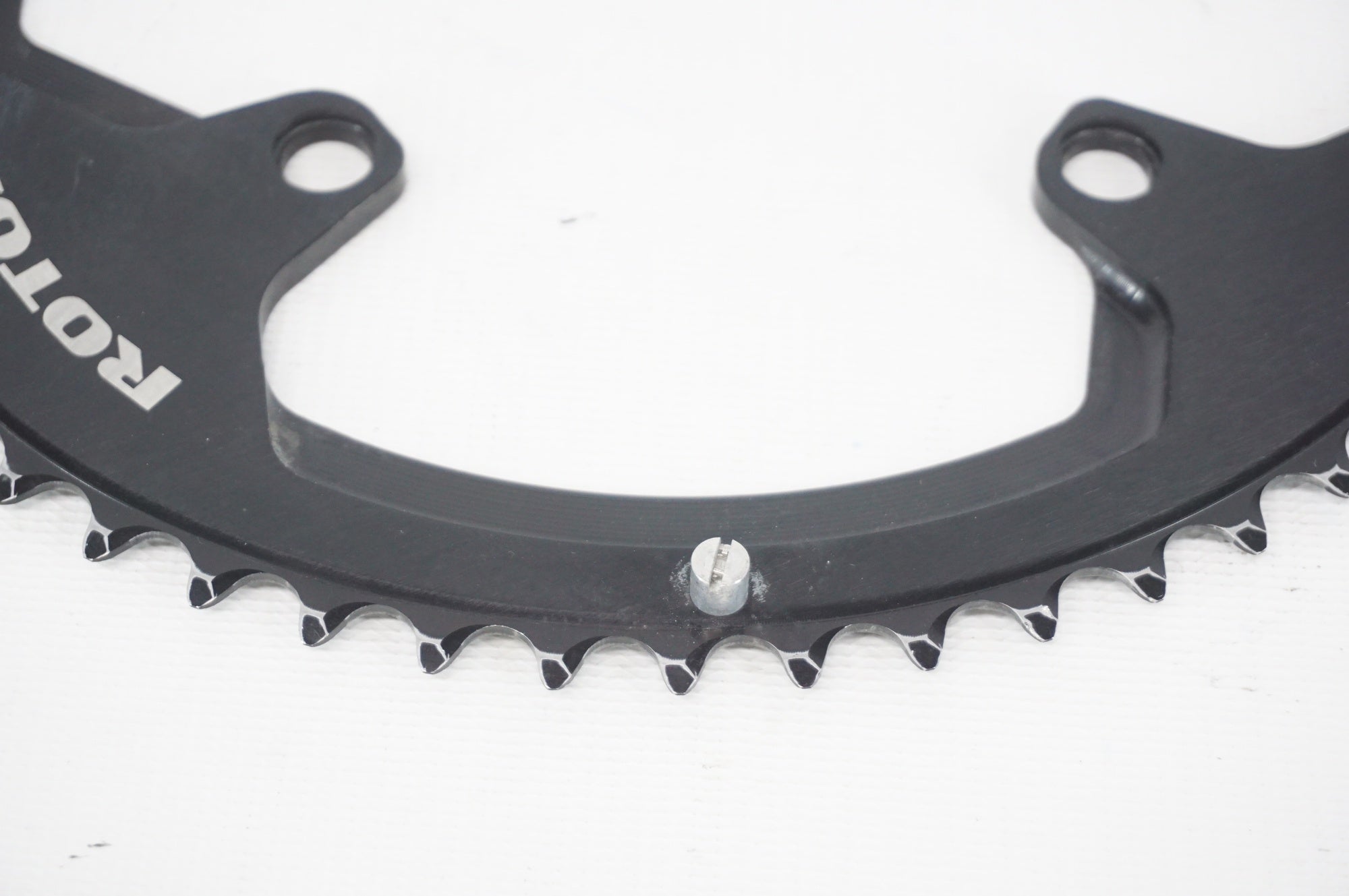 ROTOR 「ローター」 QRINGS 52T チェーンリング / 阪急塚口店