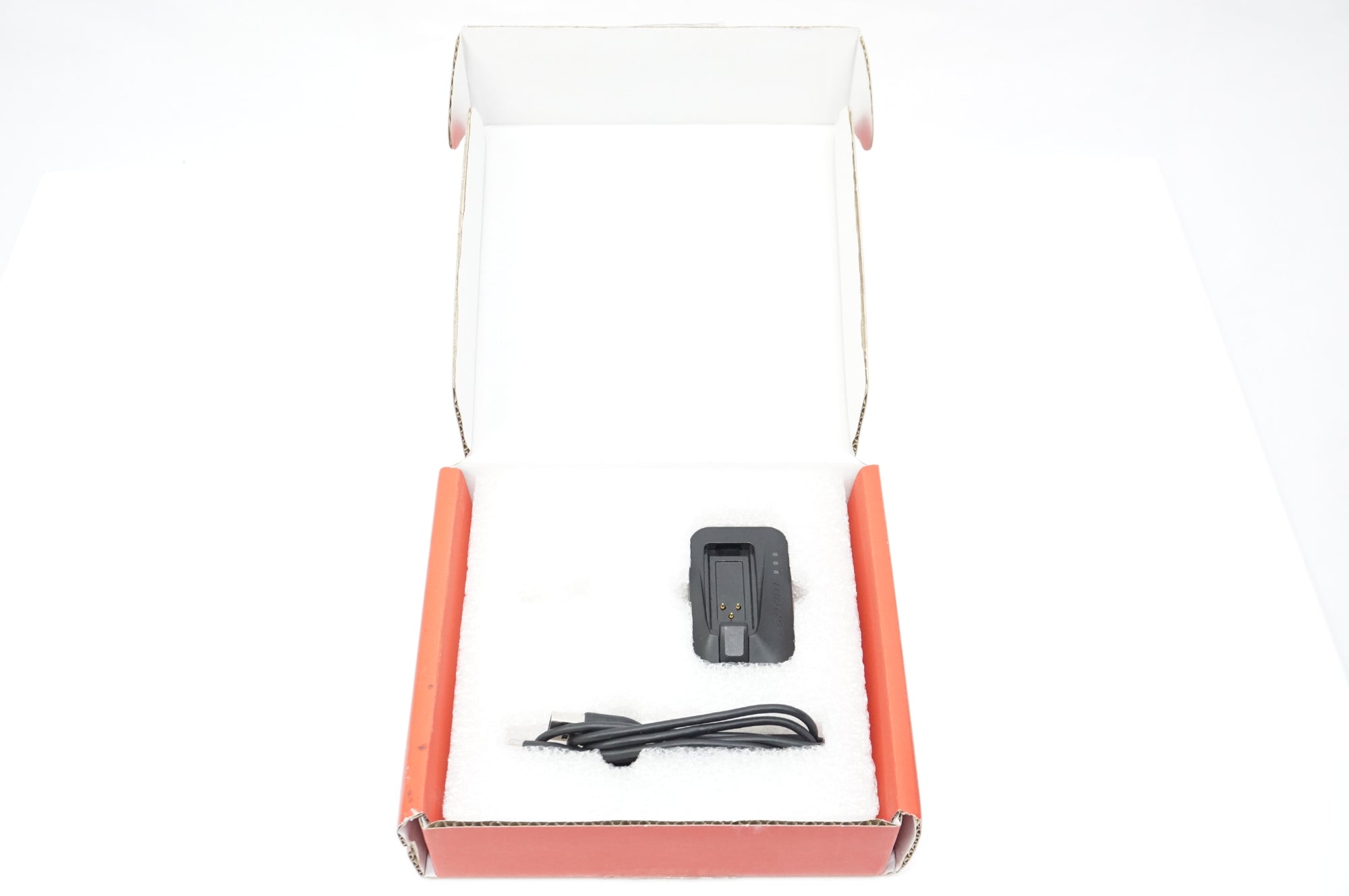 CANNONDALE 「キャノンデール」 TOPSTONE CARBON FORCE eTap AXS 2020年モデル ロードバイク / 中目黒店