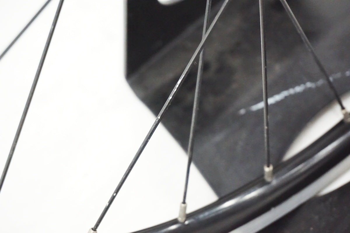 ブランド不明 シマノ 11速 ホイールセット / 奈良店