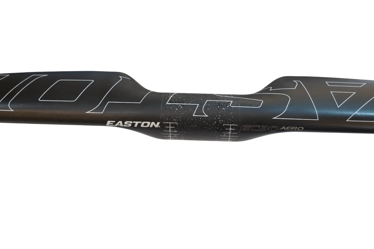 EASTON 「イーストン」 EC90 AERO φ31.8 440mm ハンドル / バイチャリ浦和ベース