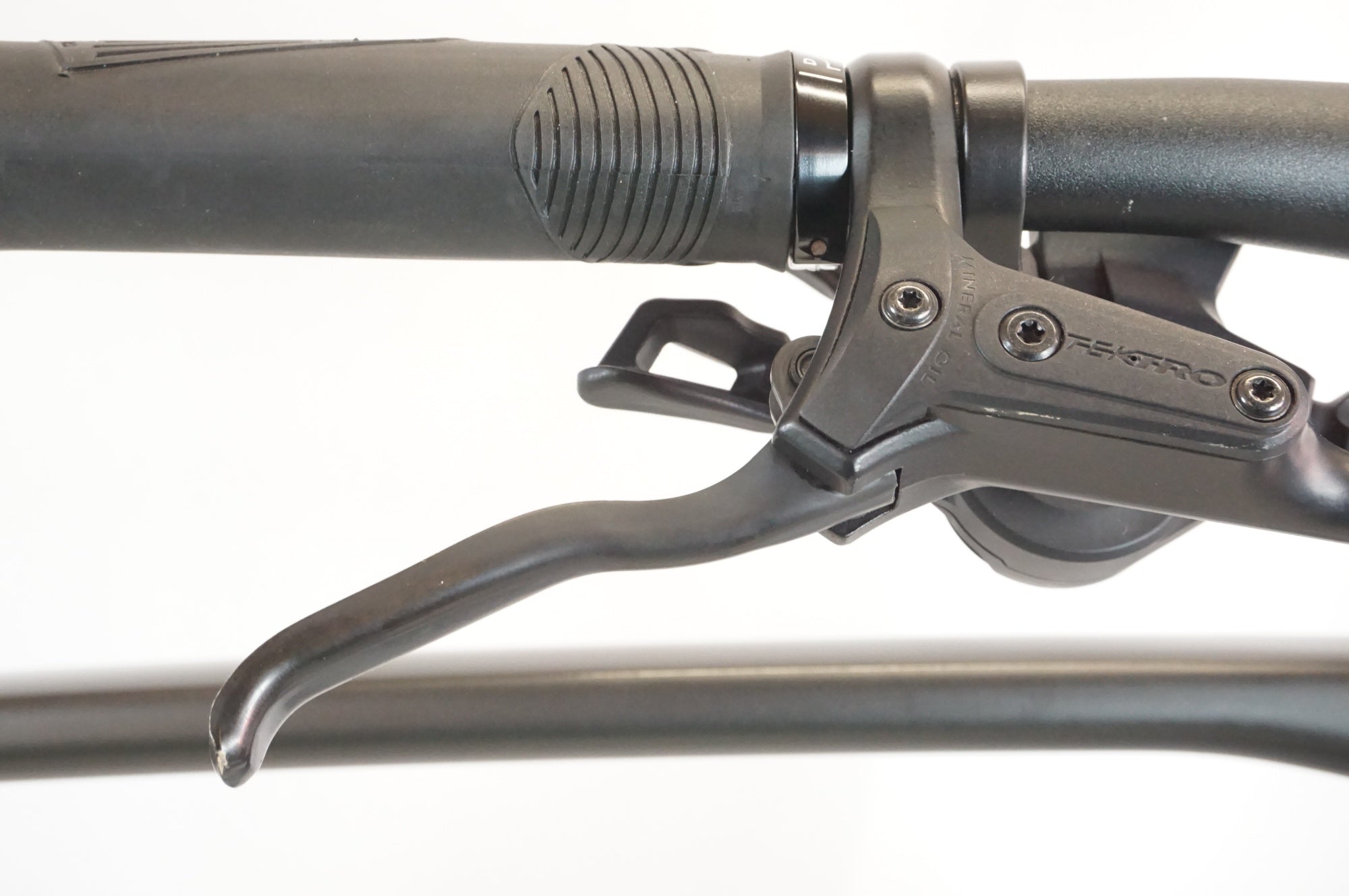 TREK FX3 DISC 2022-2023年モデル クロスバイク / 宇都宮点