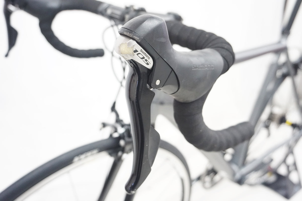 CANNONDALE 「キャノンデール」 CAAD12 105 2017年モデル ロードバイク / 大阪美原北インター店