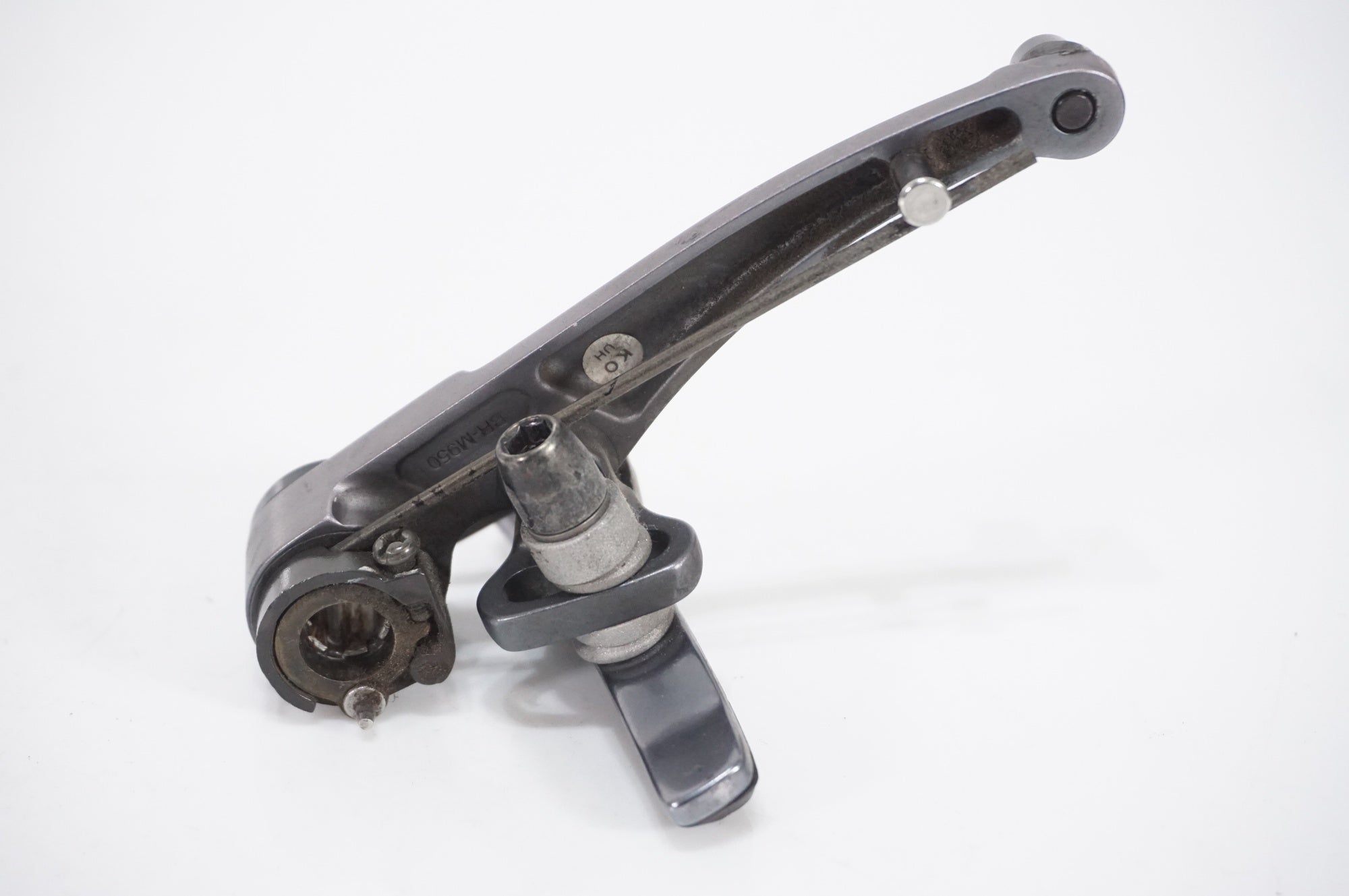 SHIMANO 「シマノ」 XTR BR-M950 Vブレーキセット / AKIBA店