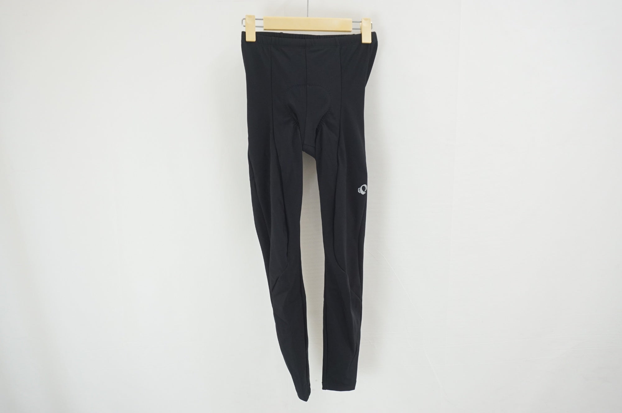 PEARLIZUMI 「パールイズミ」 Mサイズ メンズ 995-3DR ブライトタイツ / 福岡店