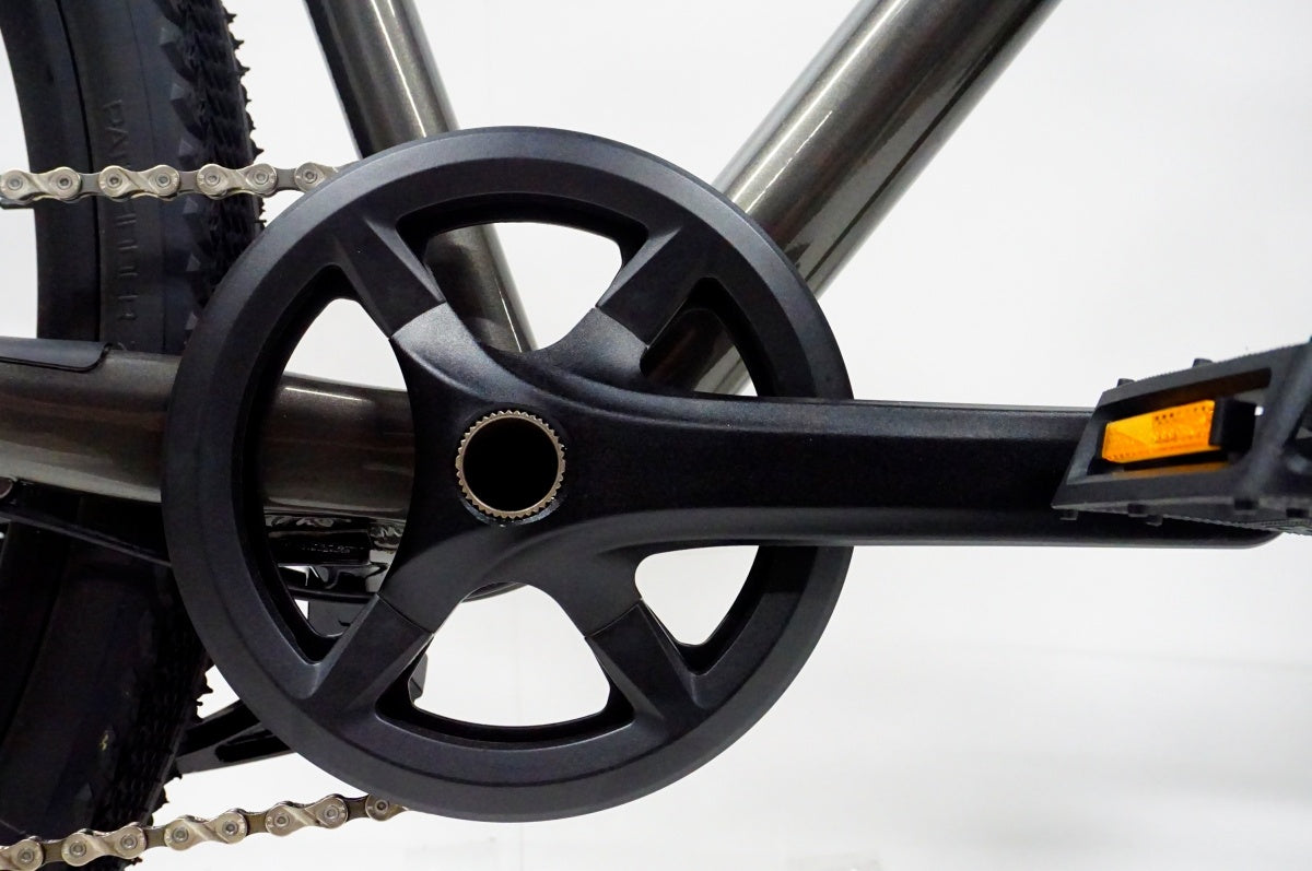 SPECIALIZED 「スペシャライズド」 SIRRUS X 3.0 2024年モデル クロスバイク / 名古屋大須店