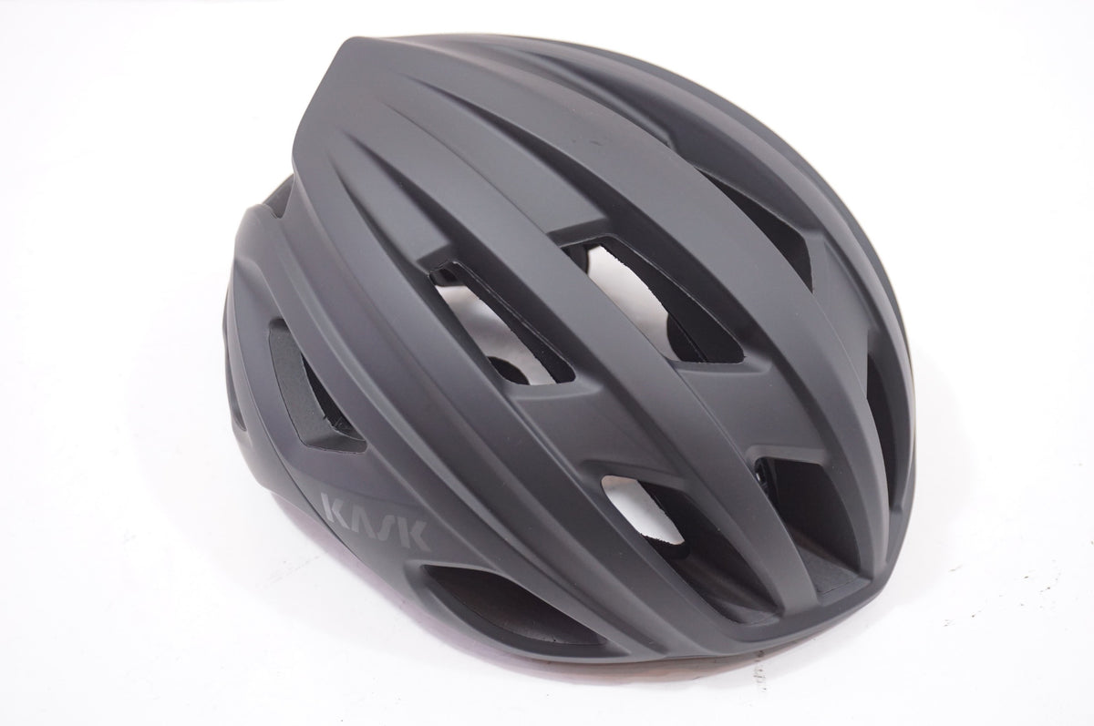 KASK 「カスク」 MOJITO R Lサイズ(59-62cm) ヘルメット / 世田谷店