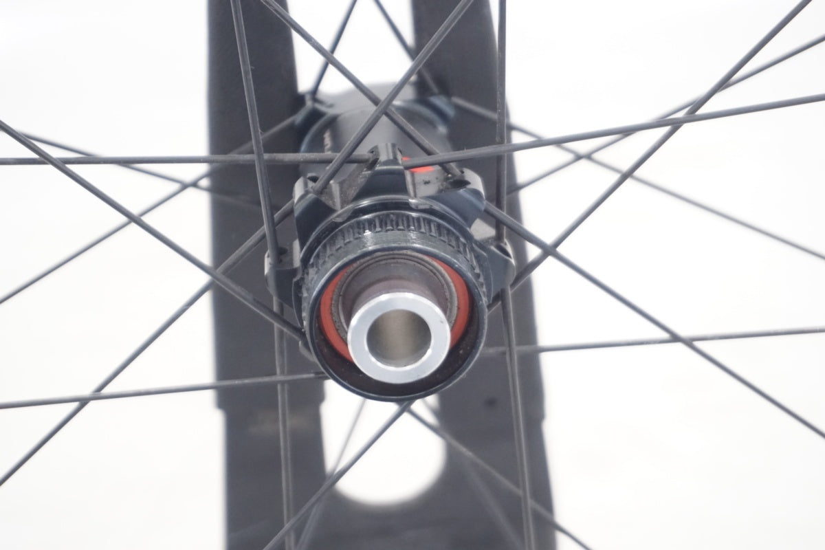 FULCRUM 「フルクラム」 RACING 400 DB SHIMANO11速 ホイールセット / 滋賀大津店