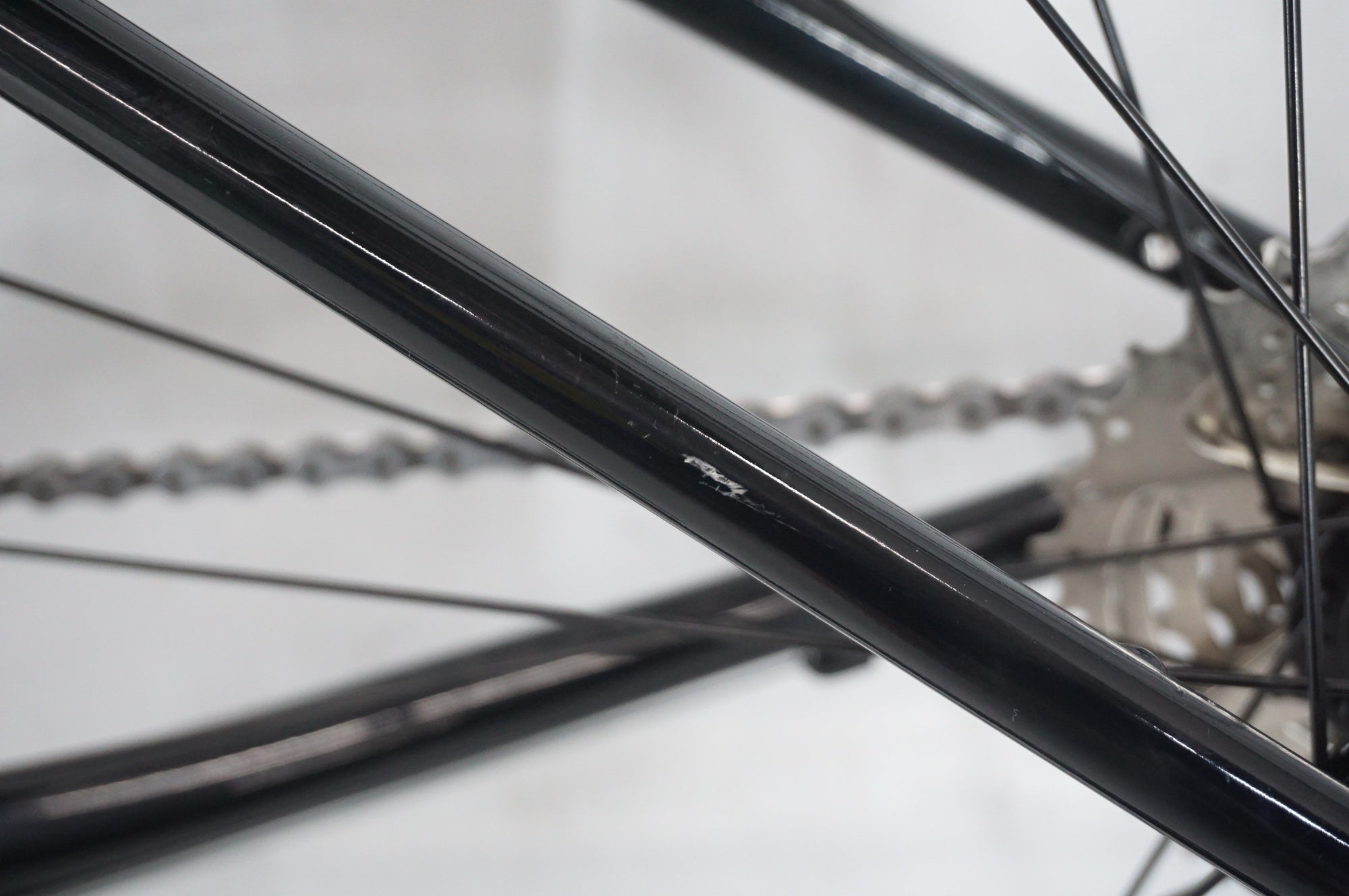 CANNONDALE 「キャノンデール」 CAAD OPTIMO 3 2024年モデル ロードバイク / 阪急塚口店