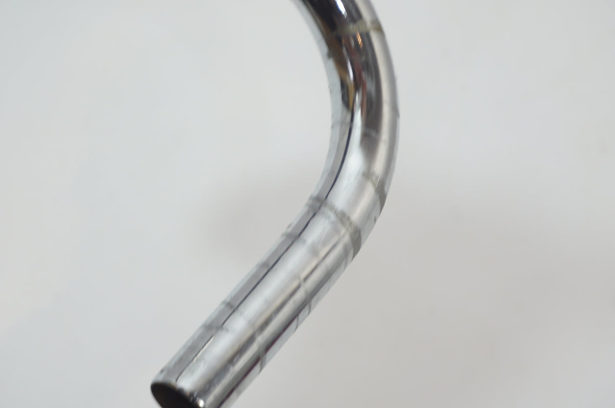 NITTO 「ニットー」 B123 NJS Φ25.4 390mm ハンドル / 世田谷店
