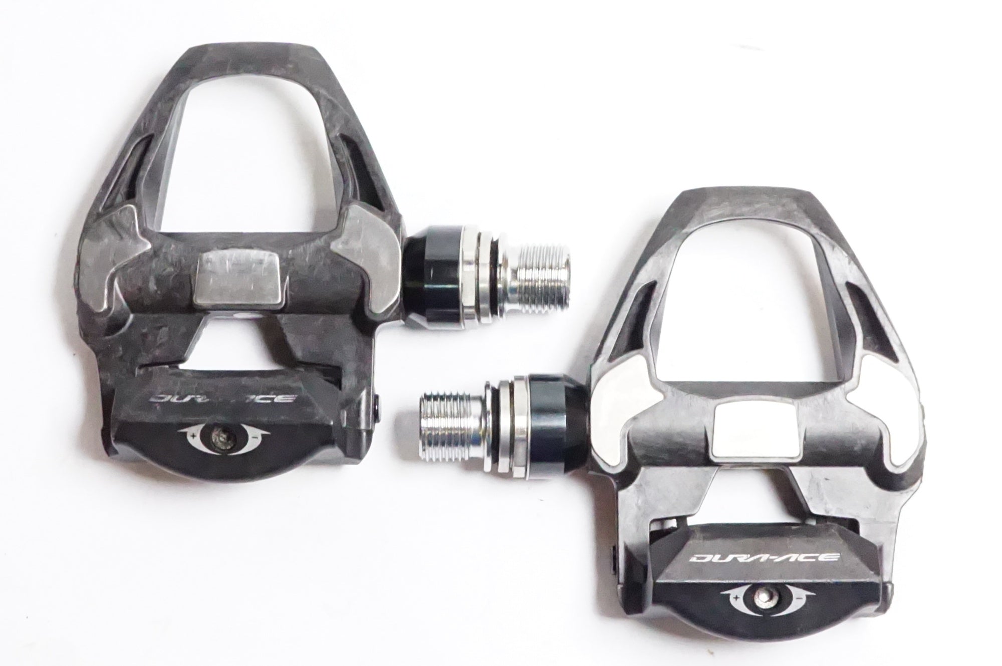 SHIMANO 「シマノ」 DURA-ACE PD-R9100 ペダル / 熊谷本店