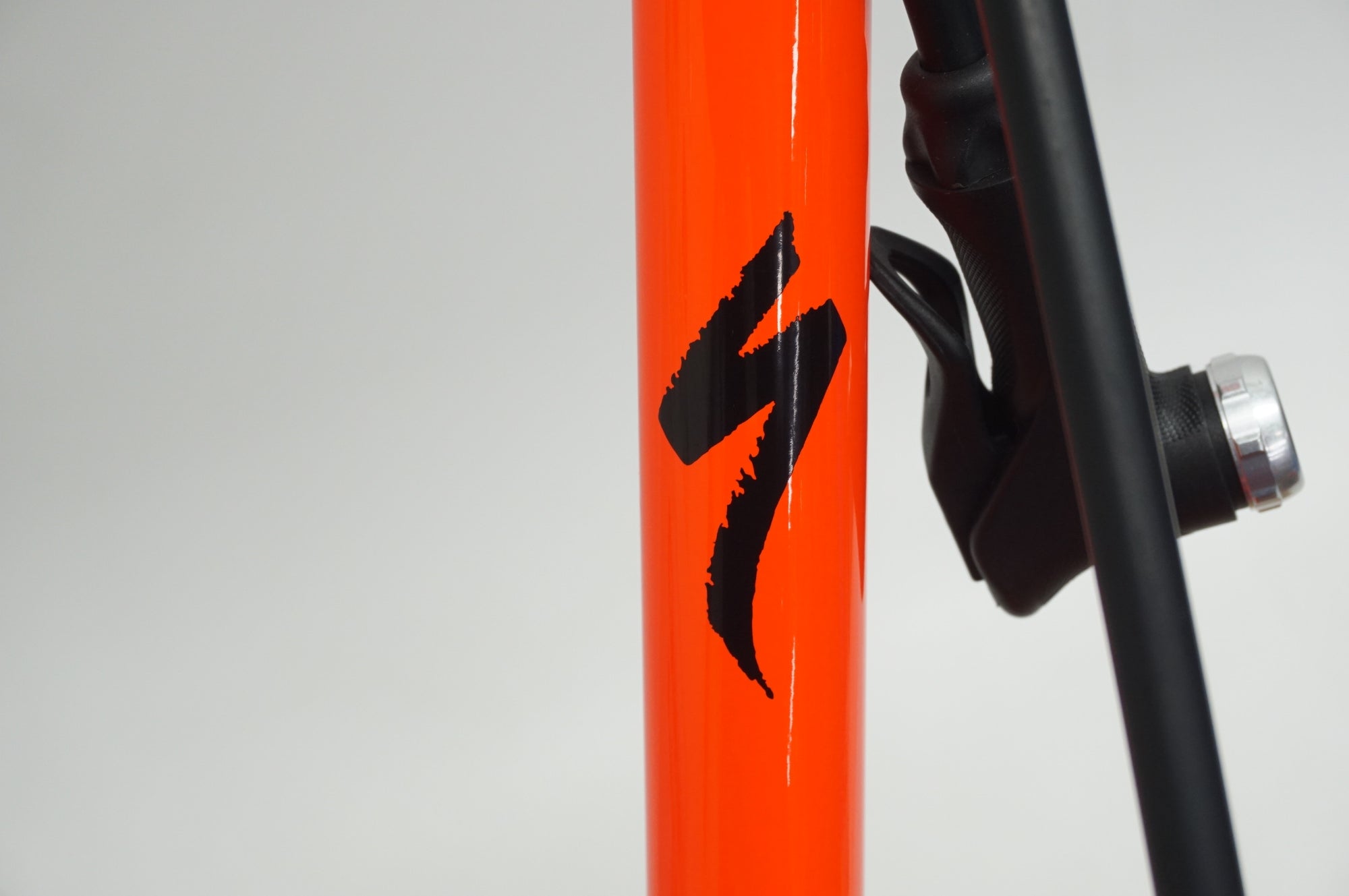 SPECIALIZED 「スペシャライズド」 AIR TOOL COMP フロアポンプ / 福岡店
