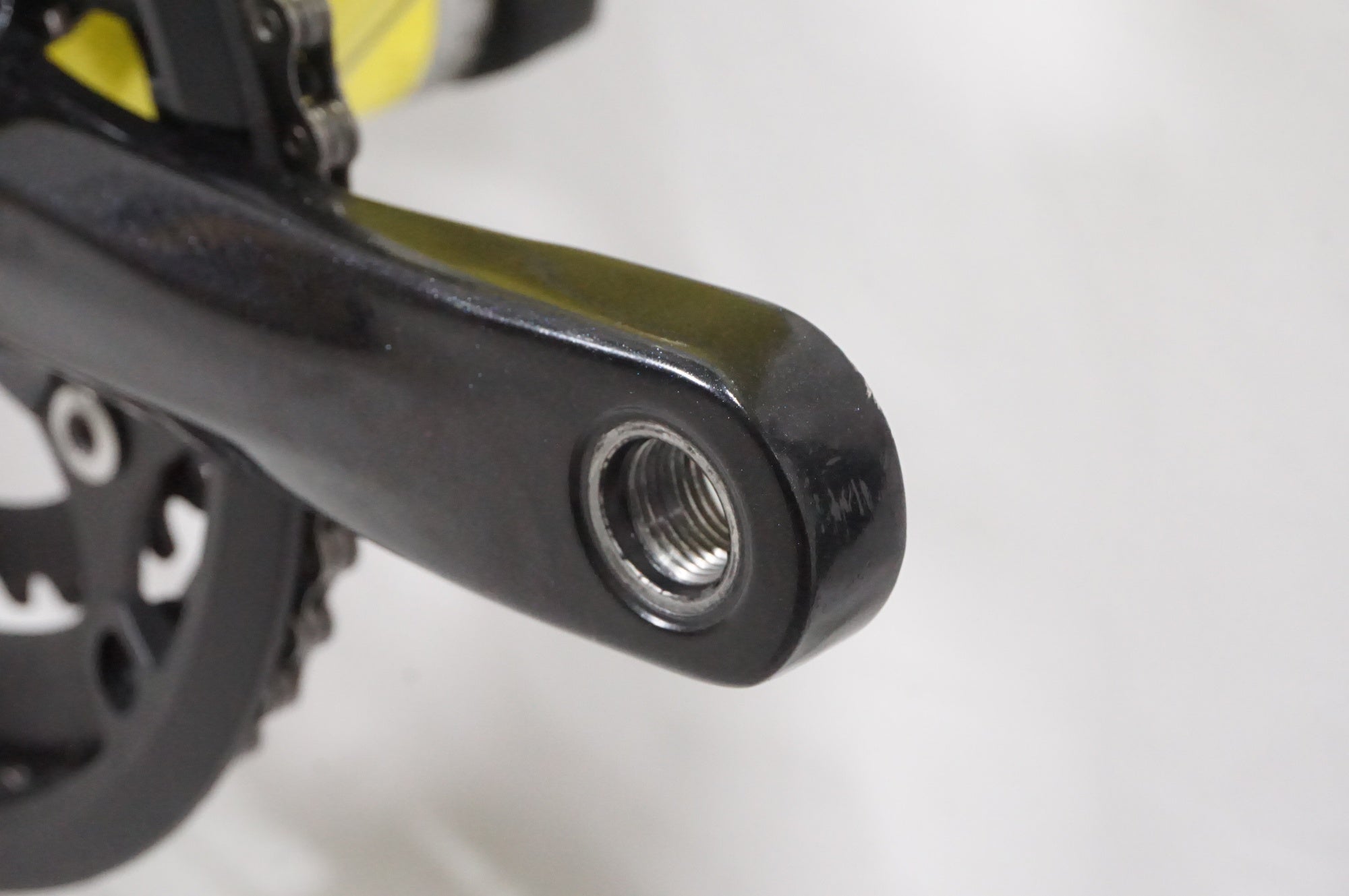 BRIDGESTONE 「ブリヂストン」 CYLVA D18 2014年モデル ロードバイク / AKIBA店