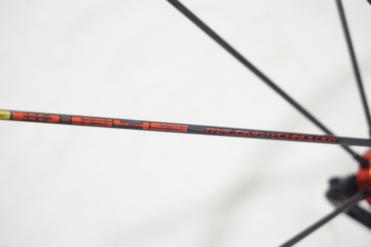 MAVIC 「マヴィック」 R-SYS SHIMANO11速 ホイールセット / 滋賀大津店