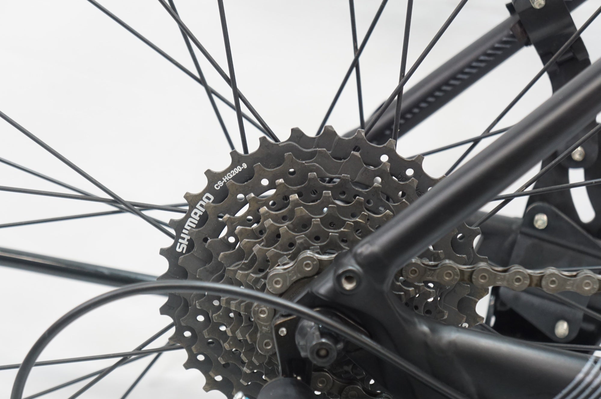 CANNONDALE 「キャノンデール」 QUICK 6 2017年モデル クロスバイク / 大宮店