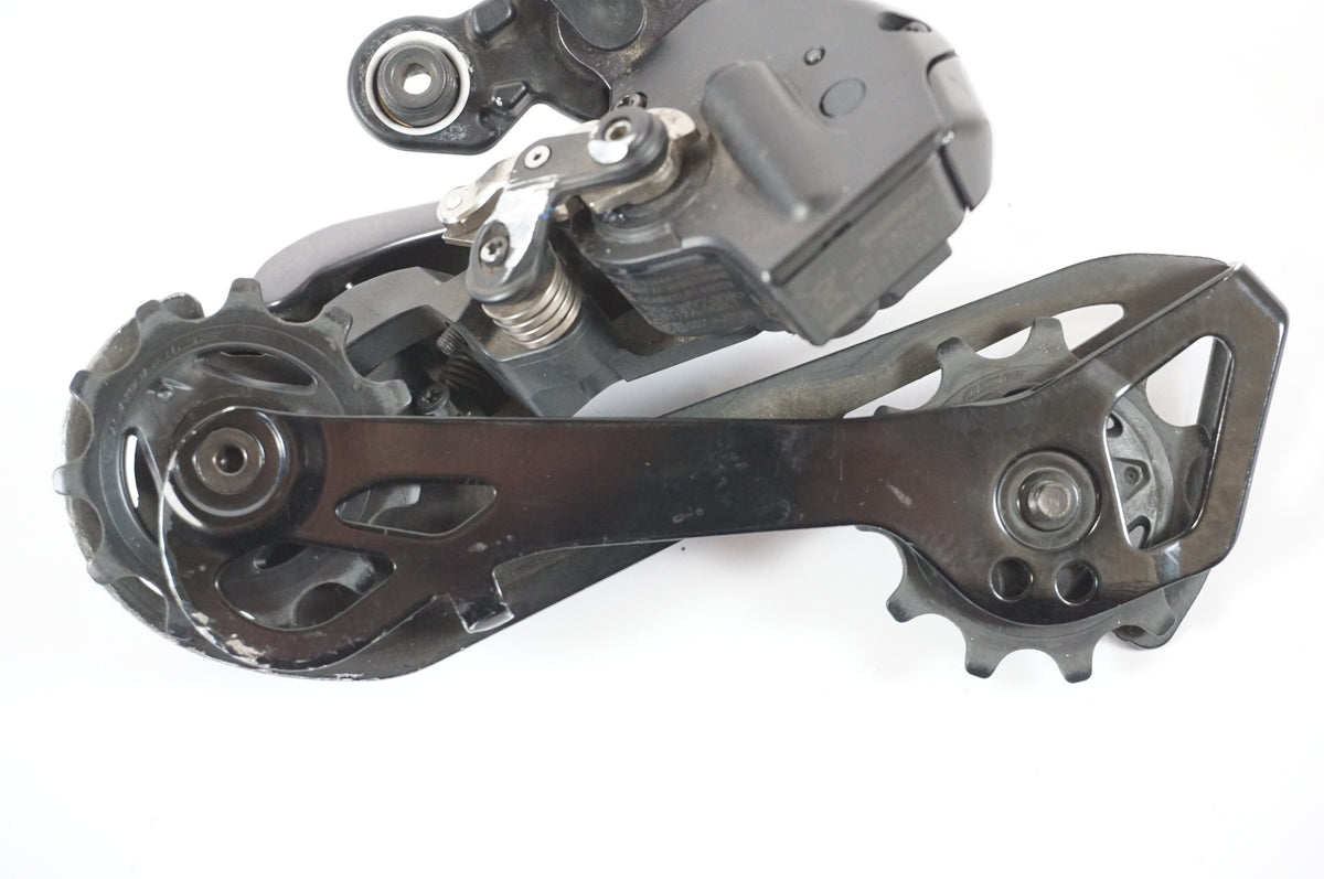 SHIMANO 「シマノ」 RD-R8150 リアディレイラー / 宇都宮店