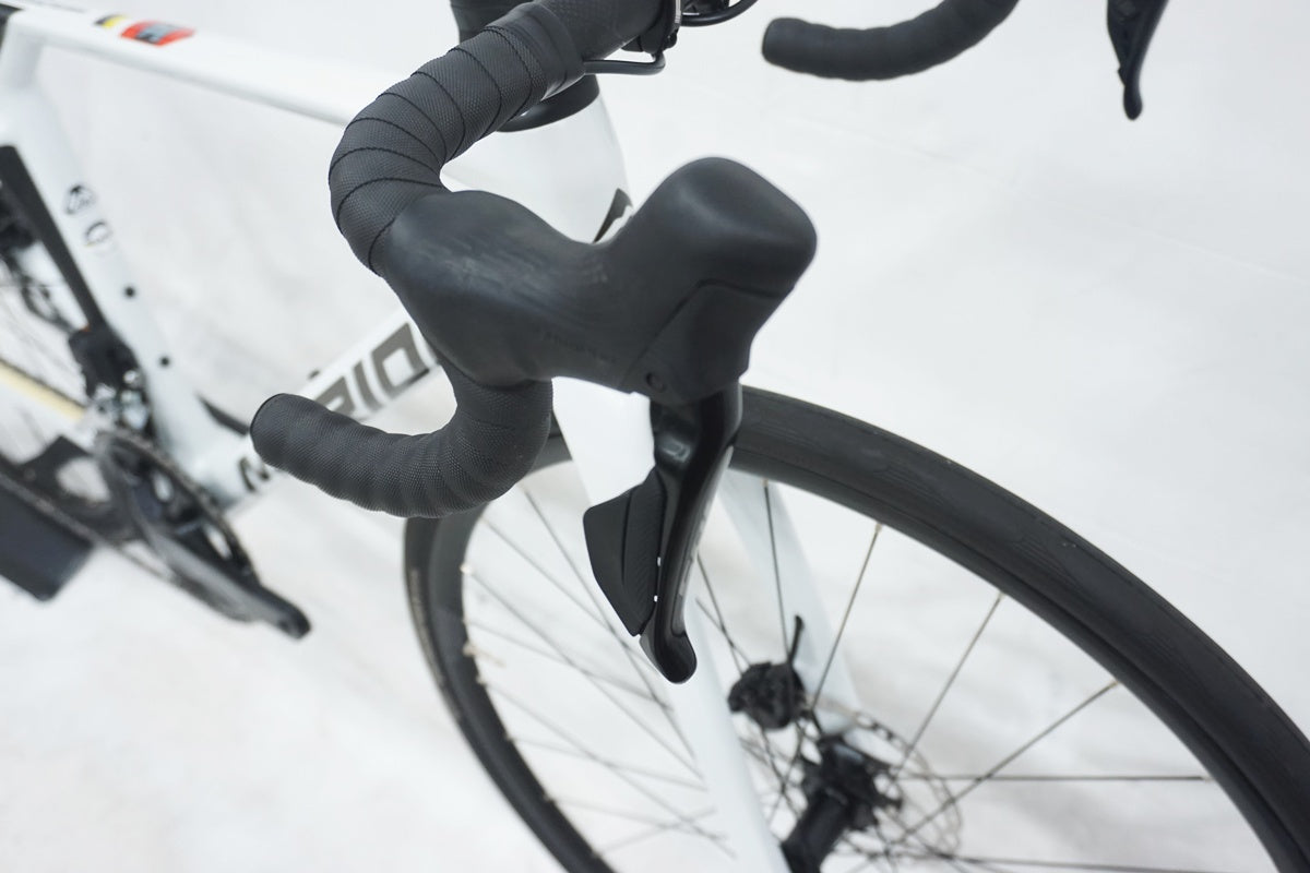 MERIDA 「メリダ」 SCULTURA 6000 2024年モデル ロードバイク/ 大阪美原北インター店