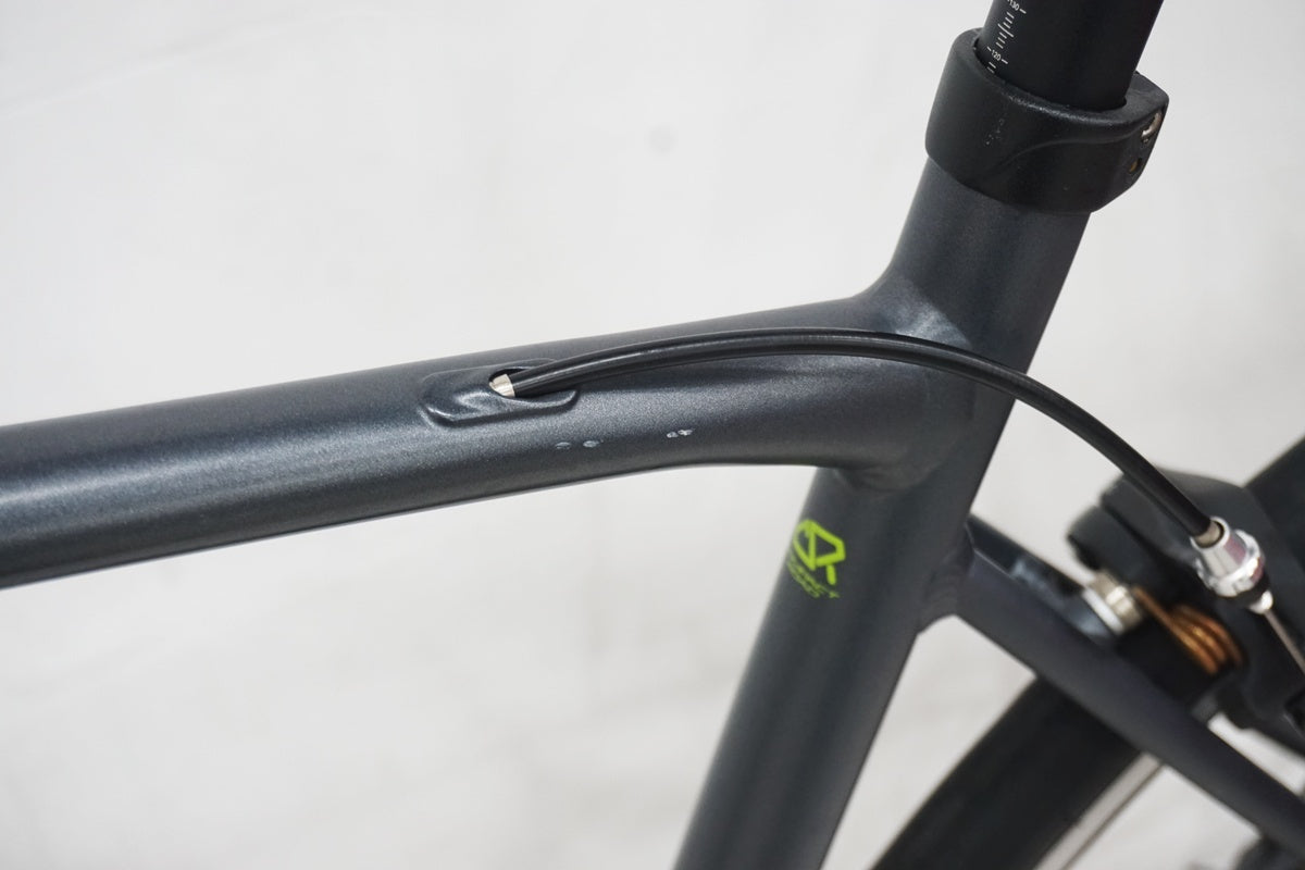 GIANT 「ジャイアント」 CONTEND2 2021年モデル ロードバイク/ 大阪美原北インター店