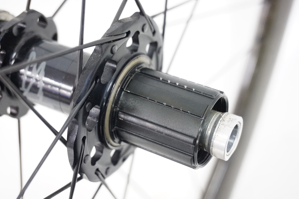 CAMPAGNOLO「カンパニョーロ」 SHAMAL CARBON DB ホイールセット / 浜松店