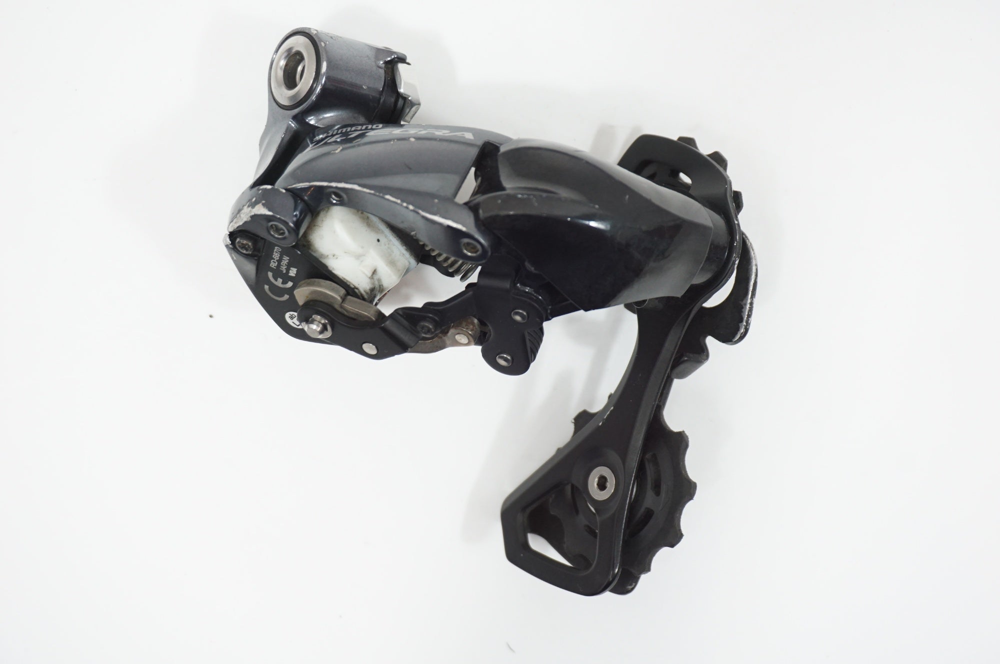 SHIMANO 「シマノ」 URTEGRA RD-6870 リアディレイラー / 世田谷店