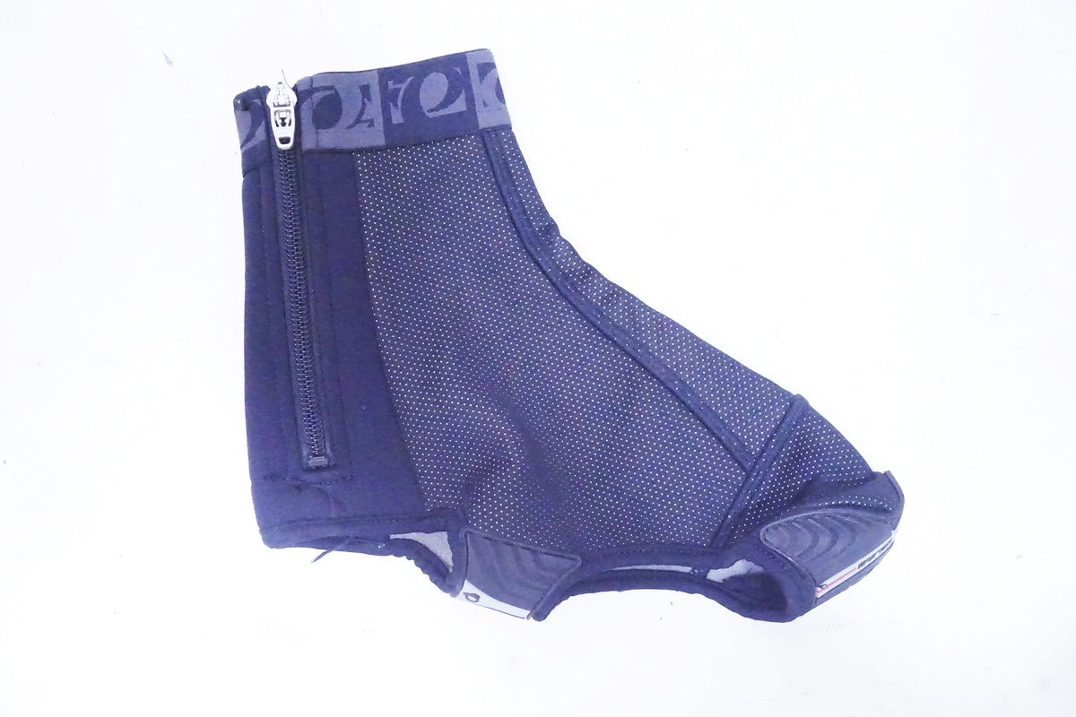 PEARL IZUMI「パールイズミ」 シューカバー/ 京都西院店