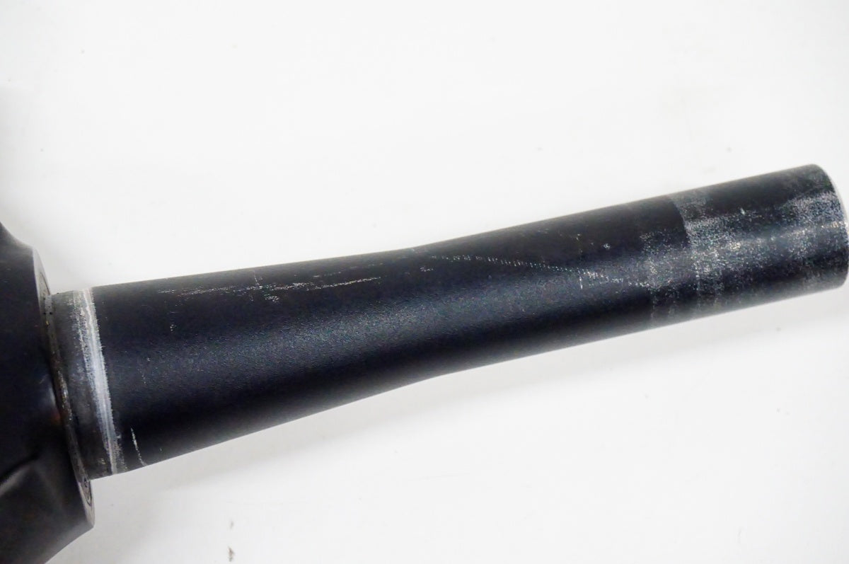 ジャンク ROCKSHOX 「ロックショックス」 RECON サスペンションフォーク / 名古屋大須店