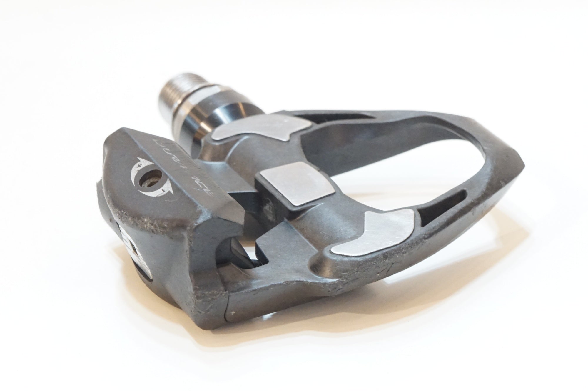 SHIMANO 「シマノ」 DURA-ACE PD-R9100 ペダル / バイチャリ浦和ベース