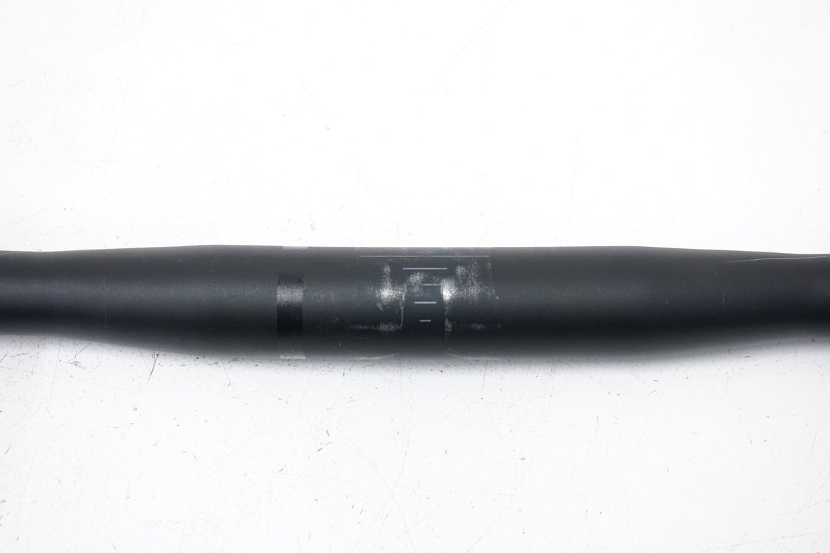 GIANT「ジャイアント」 CONTACTφ31.8 400mm ハンドル / 浜松店