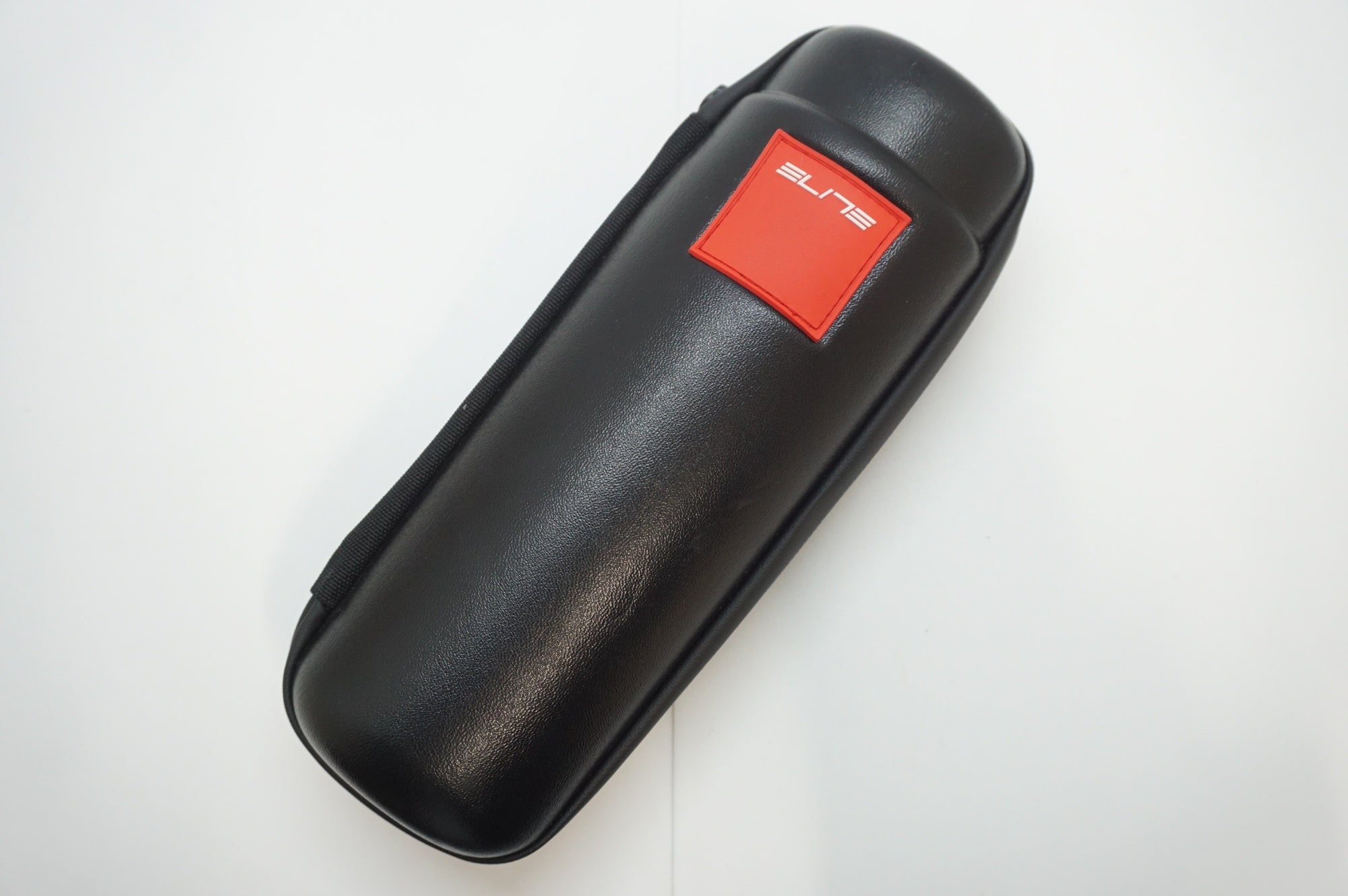 ELITE 「エリート」 TAKUIN ツールボトル / 福岡アイランドシティ店