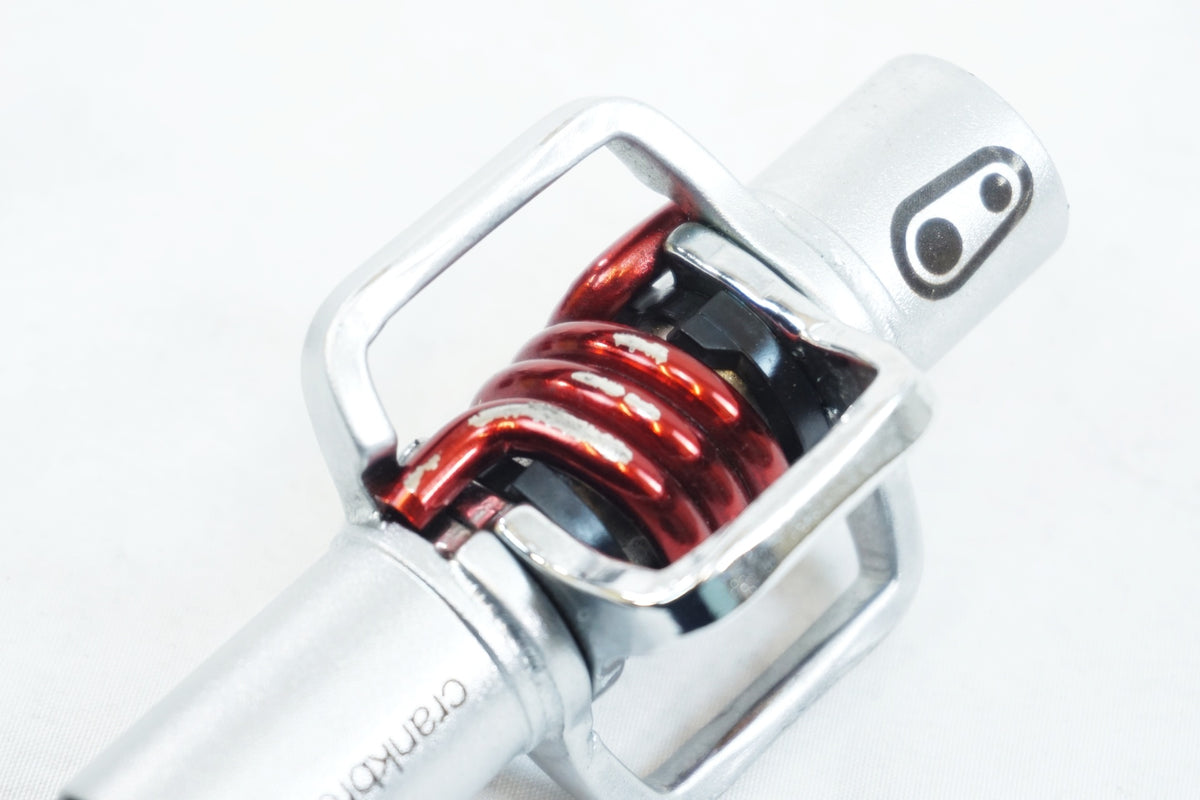 CRANKBROTHERS 「クランクブラザーズ」 EGGBEATER 1 ペダル / 有明ガーデン店