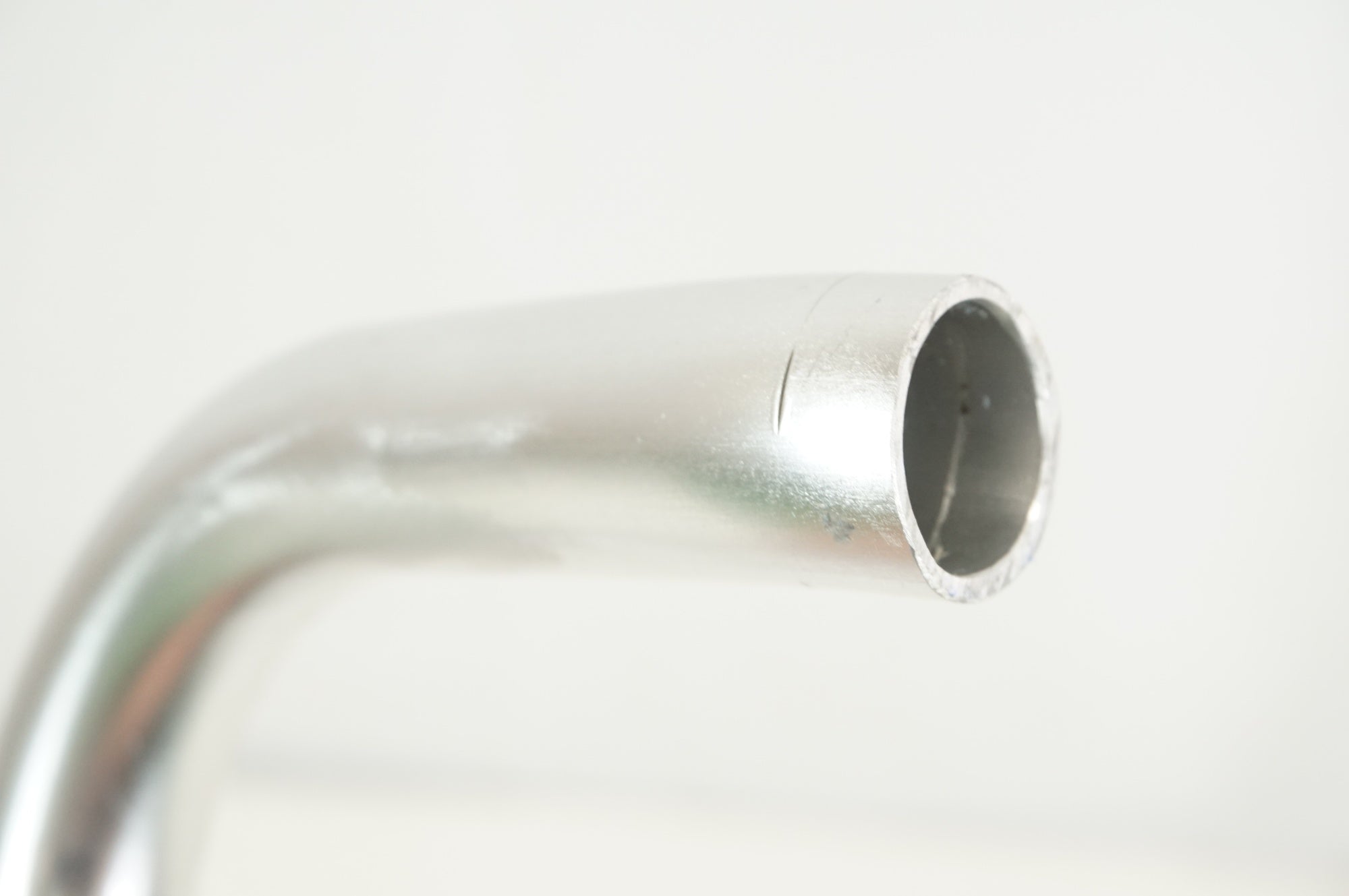 NITTO 「ニットー」 RB001 φ25.4 370mm ハンドル / 宇都宮店