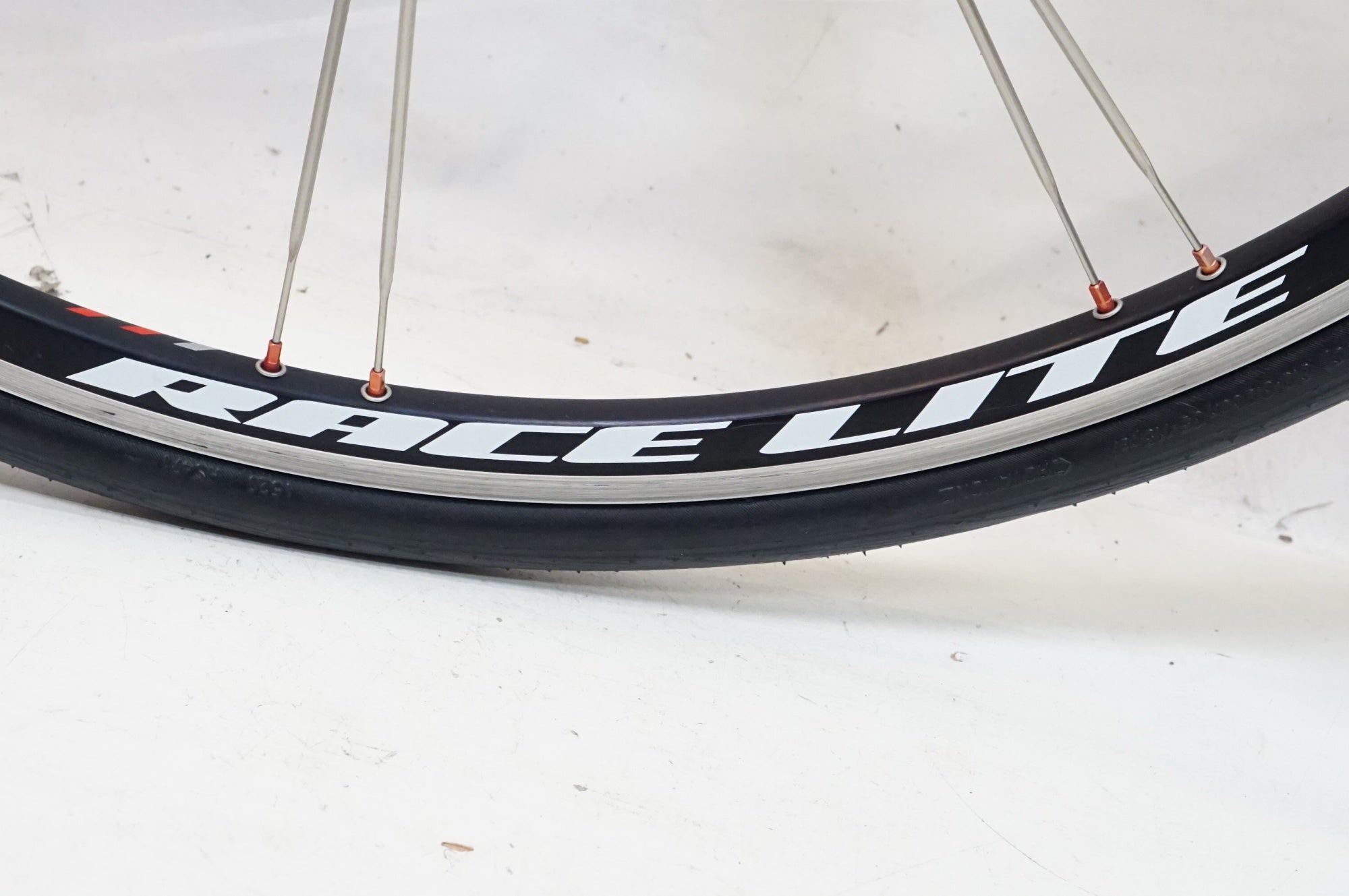 TREK 「トレック」 MADONE 5.5 2008年モデル ロードバイク / 熊谷本店