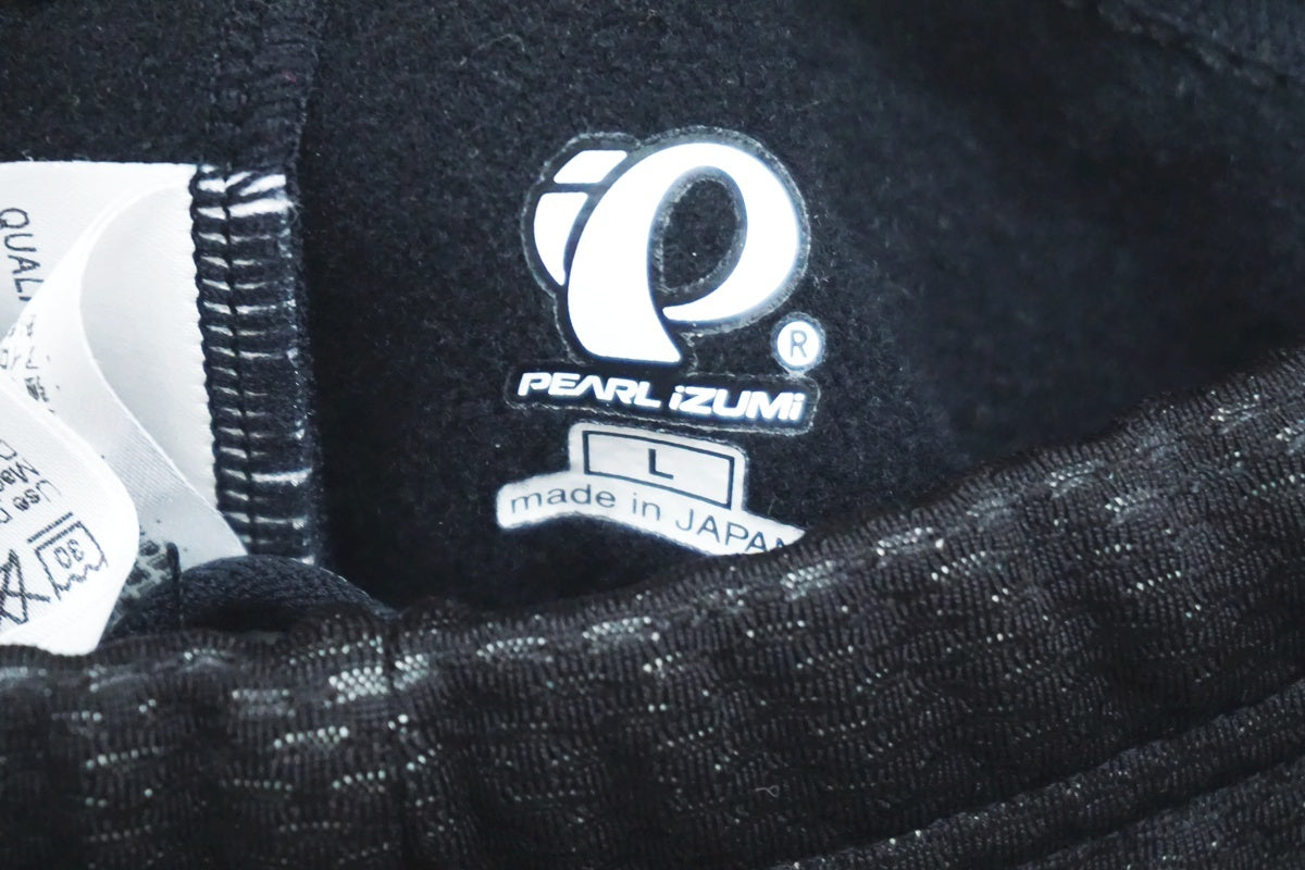 PEARL IZUMI 「パールイズミ」 Lサイズ サイクルタイツ / 大阪美原北インター店