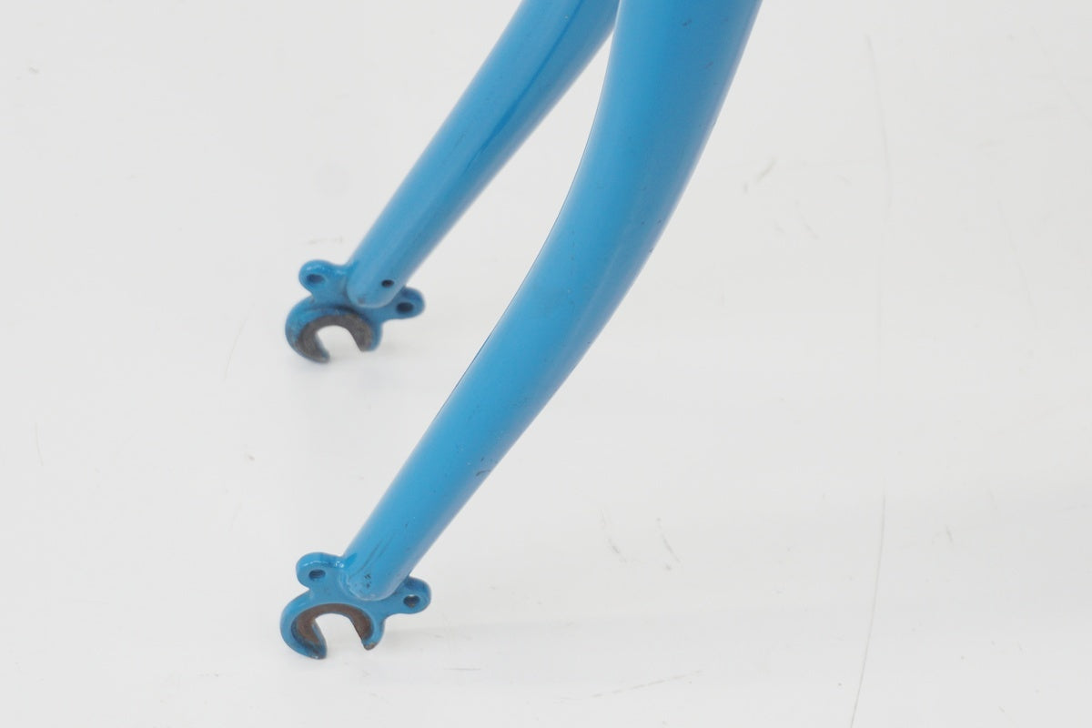 JAMIS 「ジェイミス」 QUEST 2015年モデル フレーム / 京都八幡店