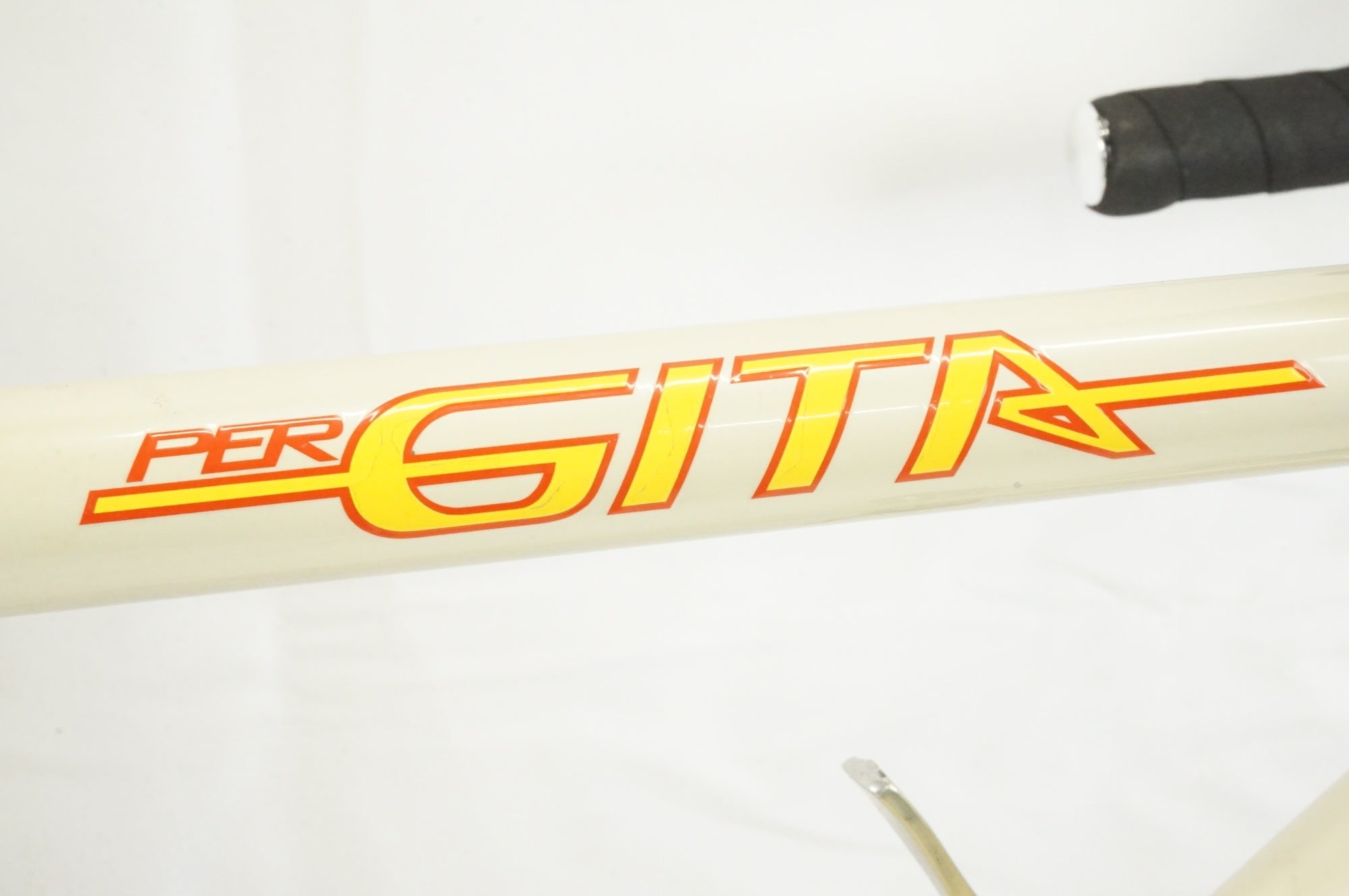 PER GITA 「ペルジッタ」 年式不明 ロードバイク / 宇都宮店