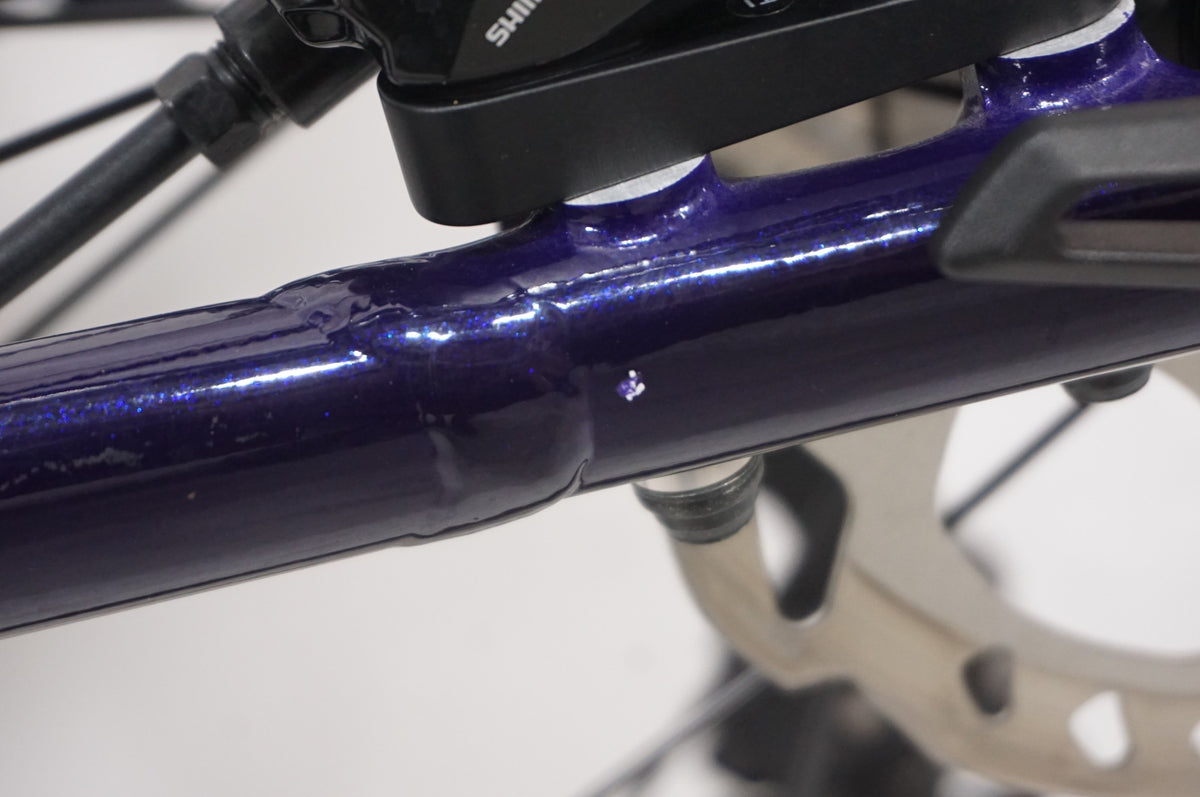 TREK 「トレック」 EMONDA ALR5 DISC 2022年モデル ロードバイク / AKIBA店