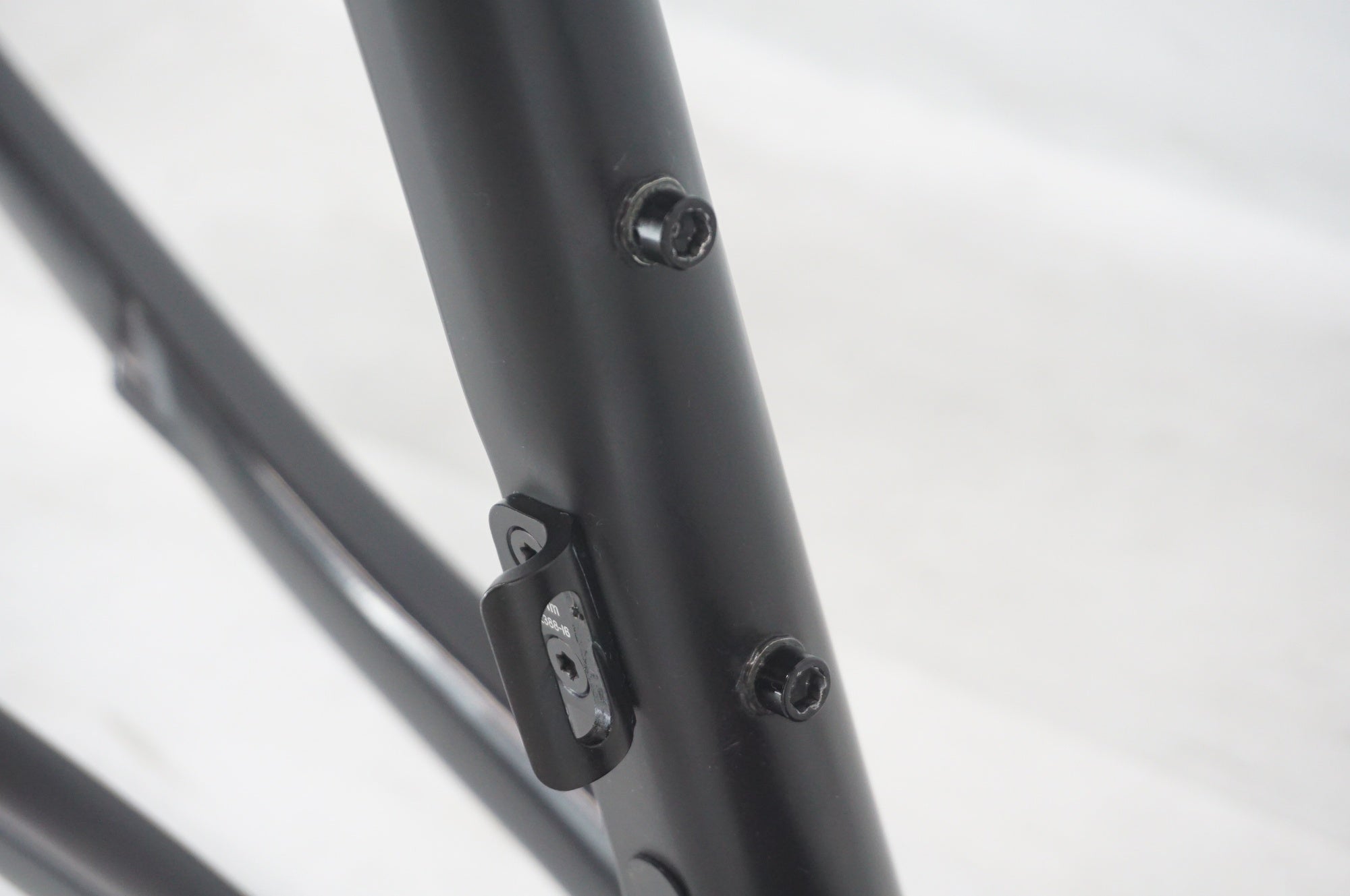 CANYON 「キャニオン」 ROADLITE CF 7.0 2020年モデル フレームセット / 阪急塚口店