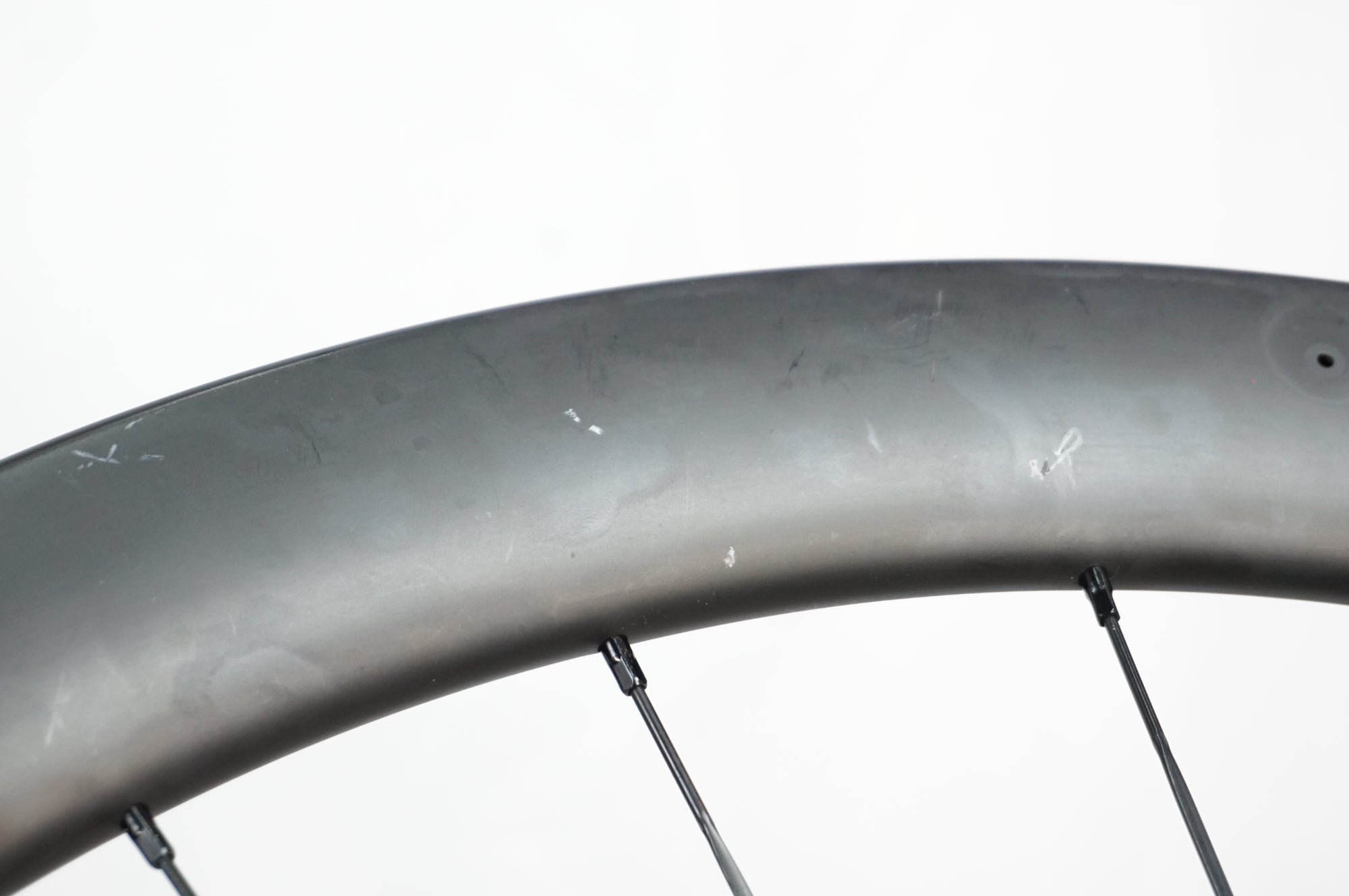 BONTRAGER 「ボントレガー」 AEOLUS ELITE 50 TLR DISC ホイールセット / 川越店