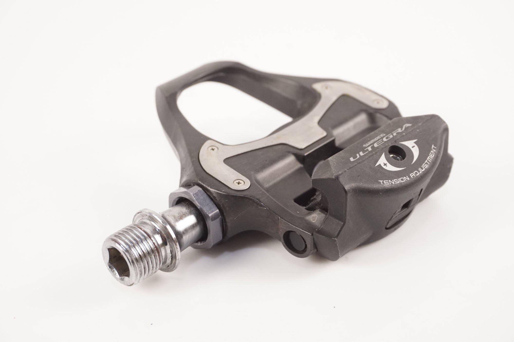 SHIMANO 「シマノ」 ULTEGRA PD-6800 ペダル / 中目黒店