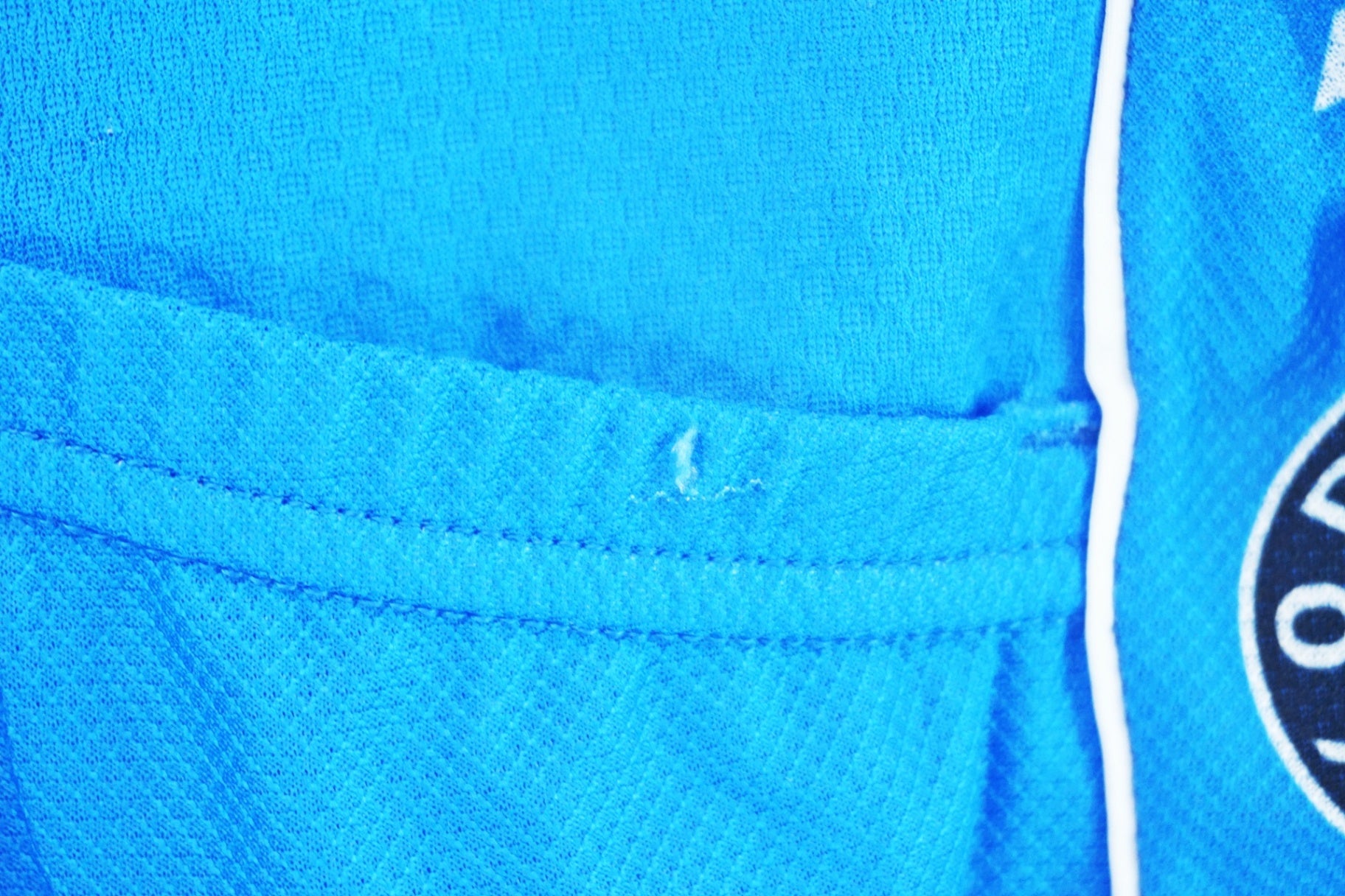 SPORTFUL 「スポーツフル」 Lサイズ サイクルジャージセット / 有明ガーデン店