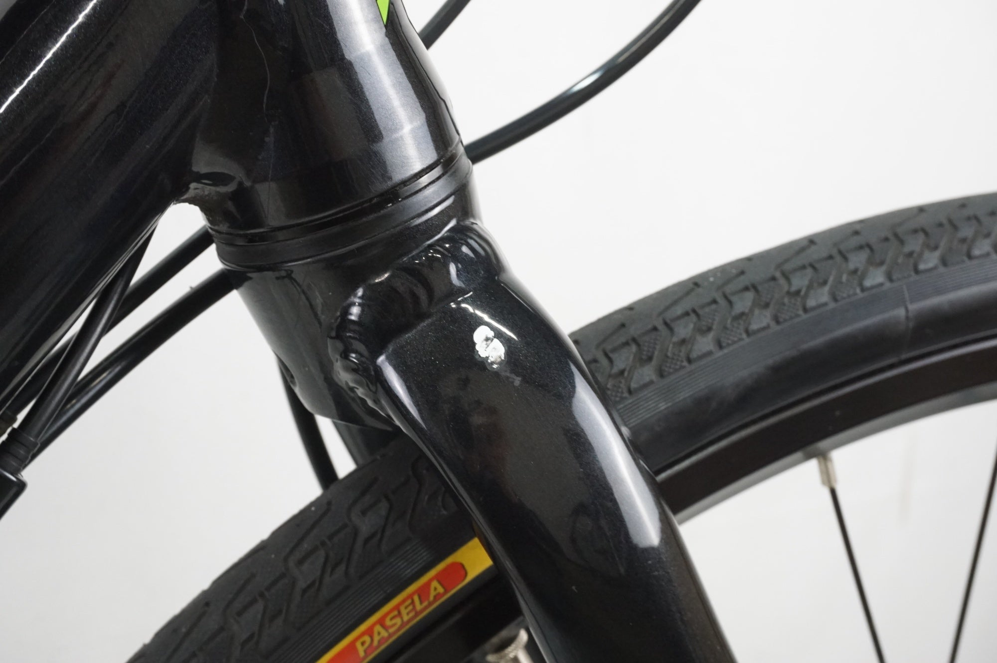 COLNAGO 「コルナゴ」 PORTA 2021年モデル クロスバイク / 大宮店