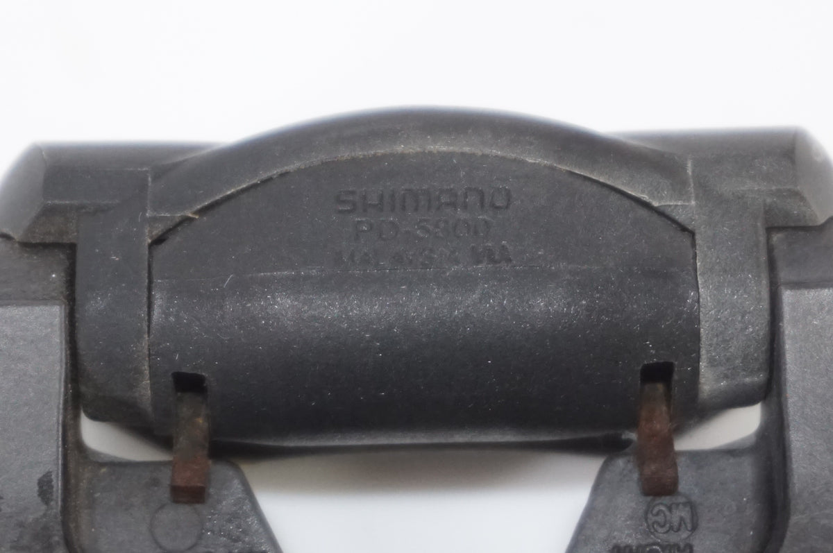 SHIMANO 「シマノ」 105 PD-5800 ペダル / AKIBA店